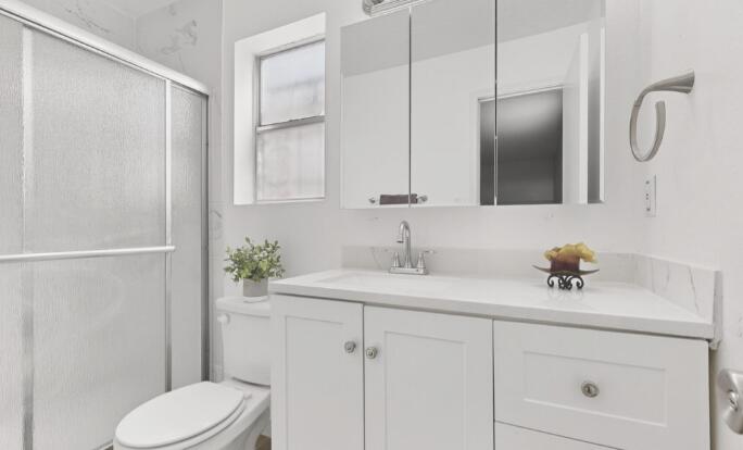 12532 Singing Arrow Avenue SE