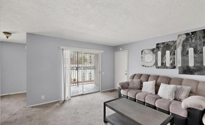 12532 Singing Arrow Avenue SE