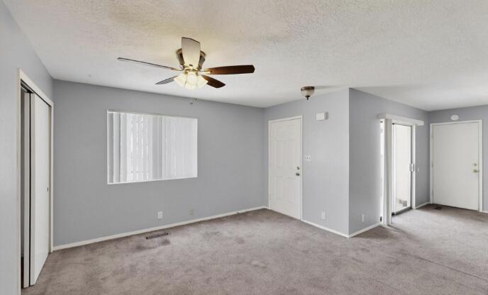 12532 Singing Arrow Avenue SE