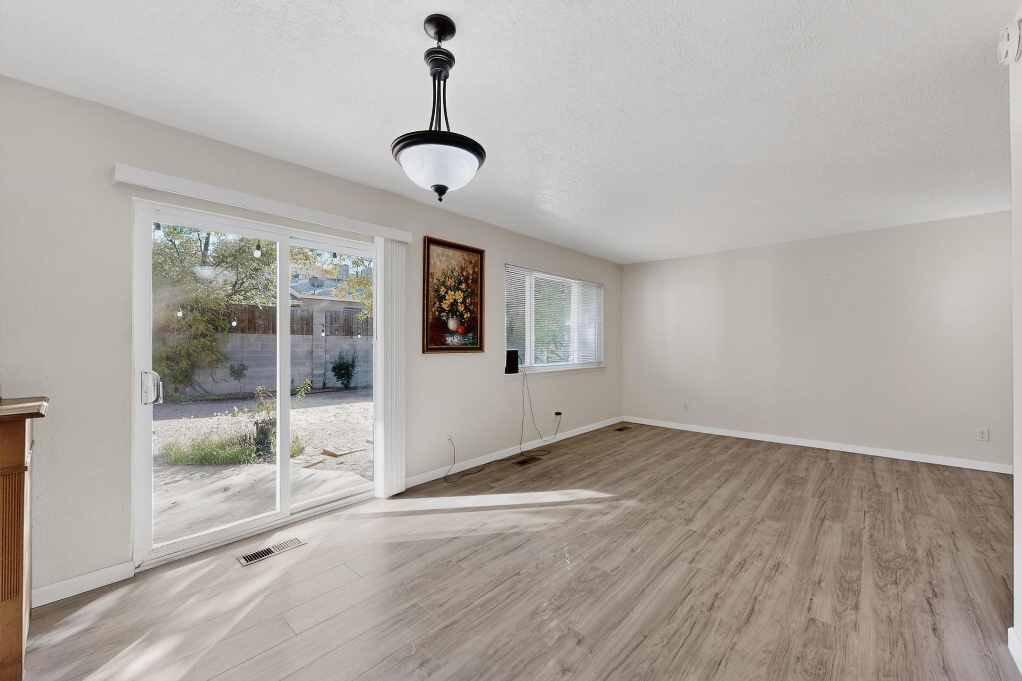 14116 Mocho Avenue NE