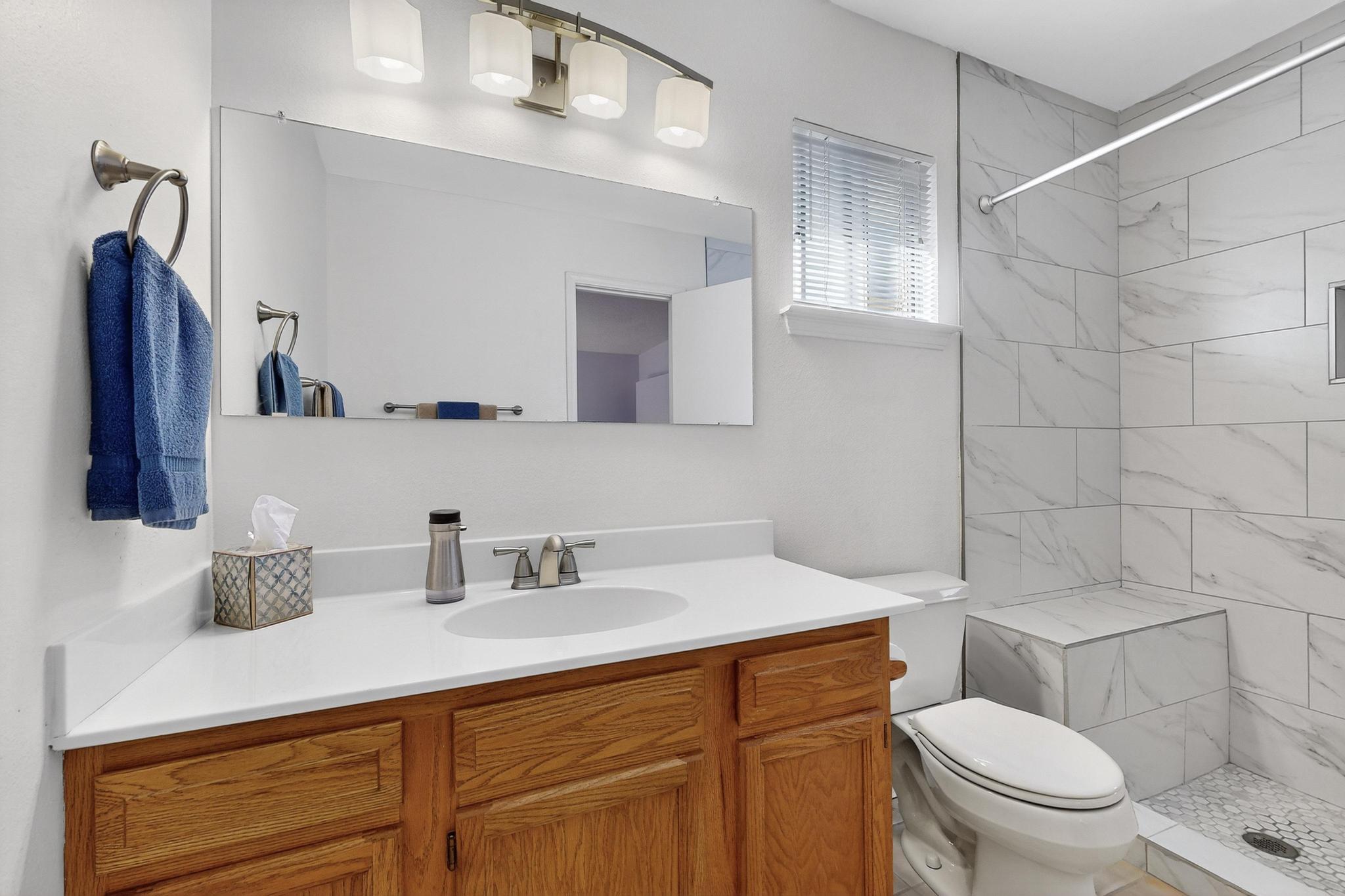 14116 Mocho Avenue NE