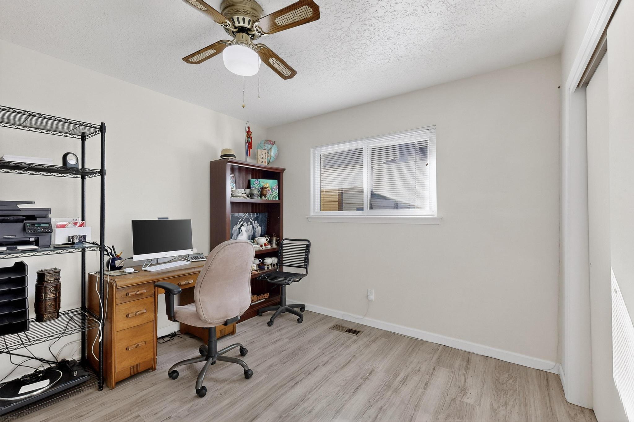 14116 Mocho Avenue NE