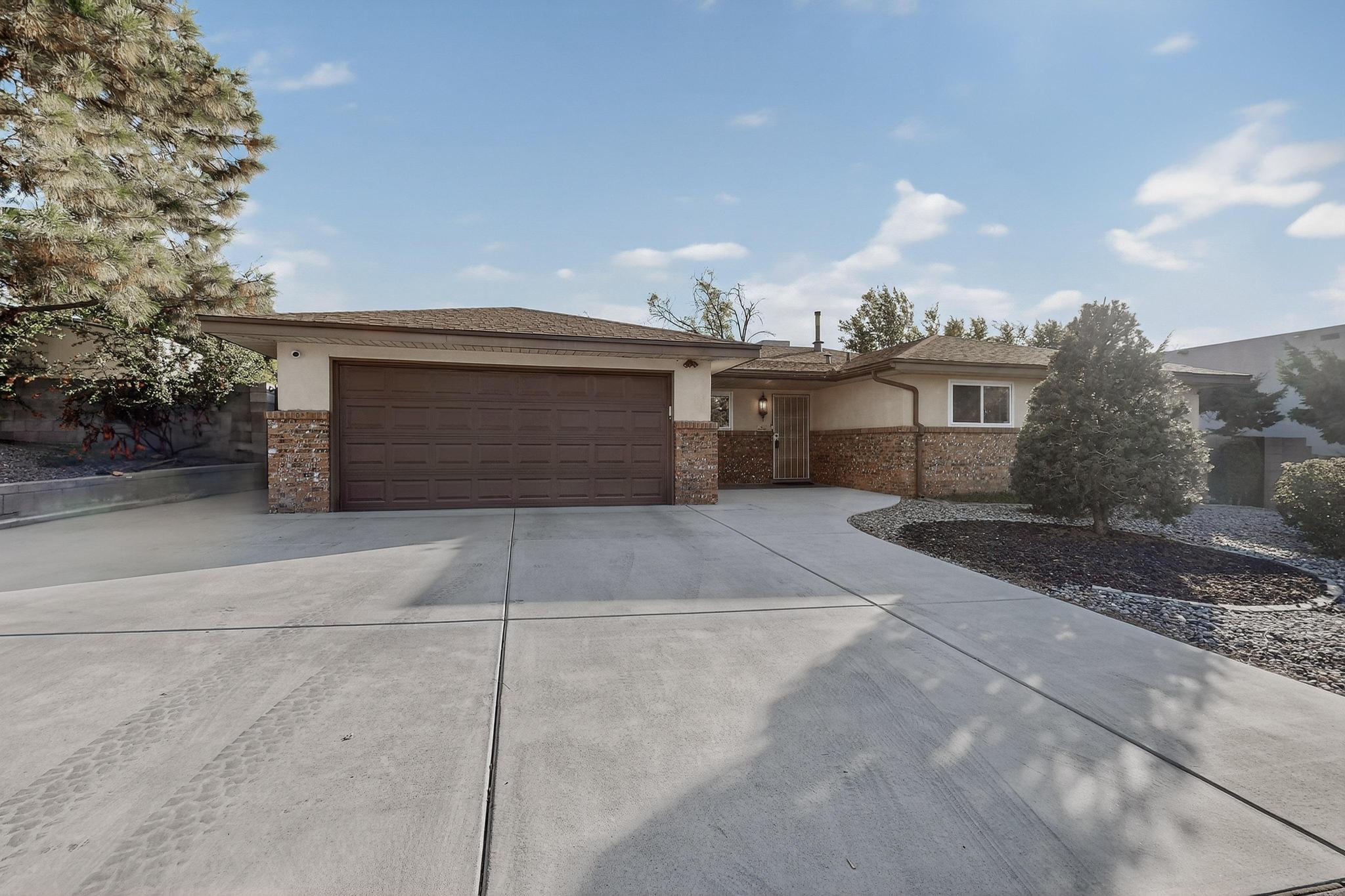 14116 Mocho Avenue NE