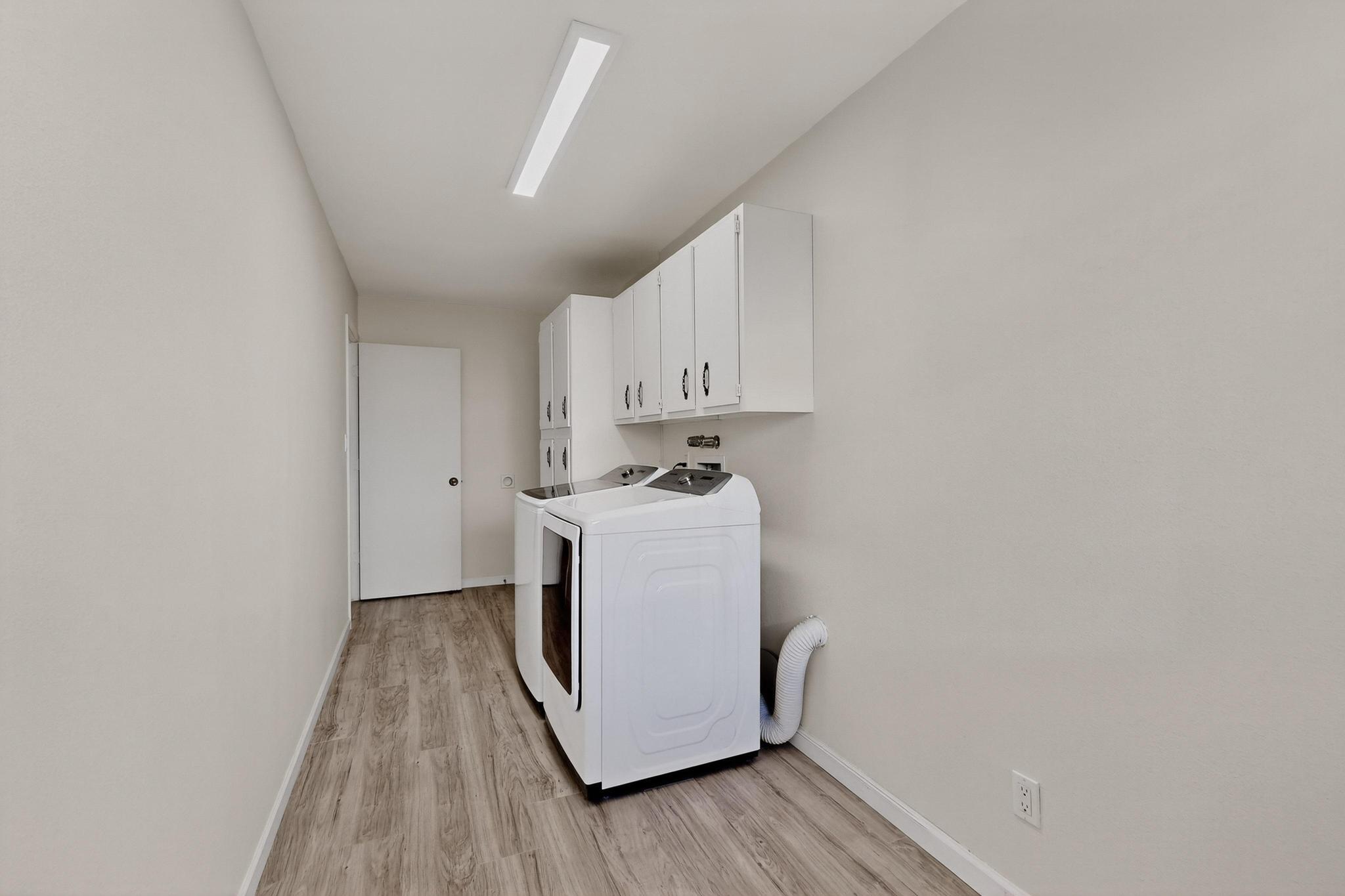 14116 Mocho Avenue NE