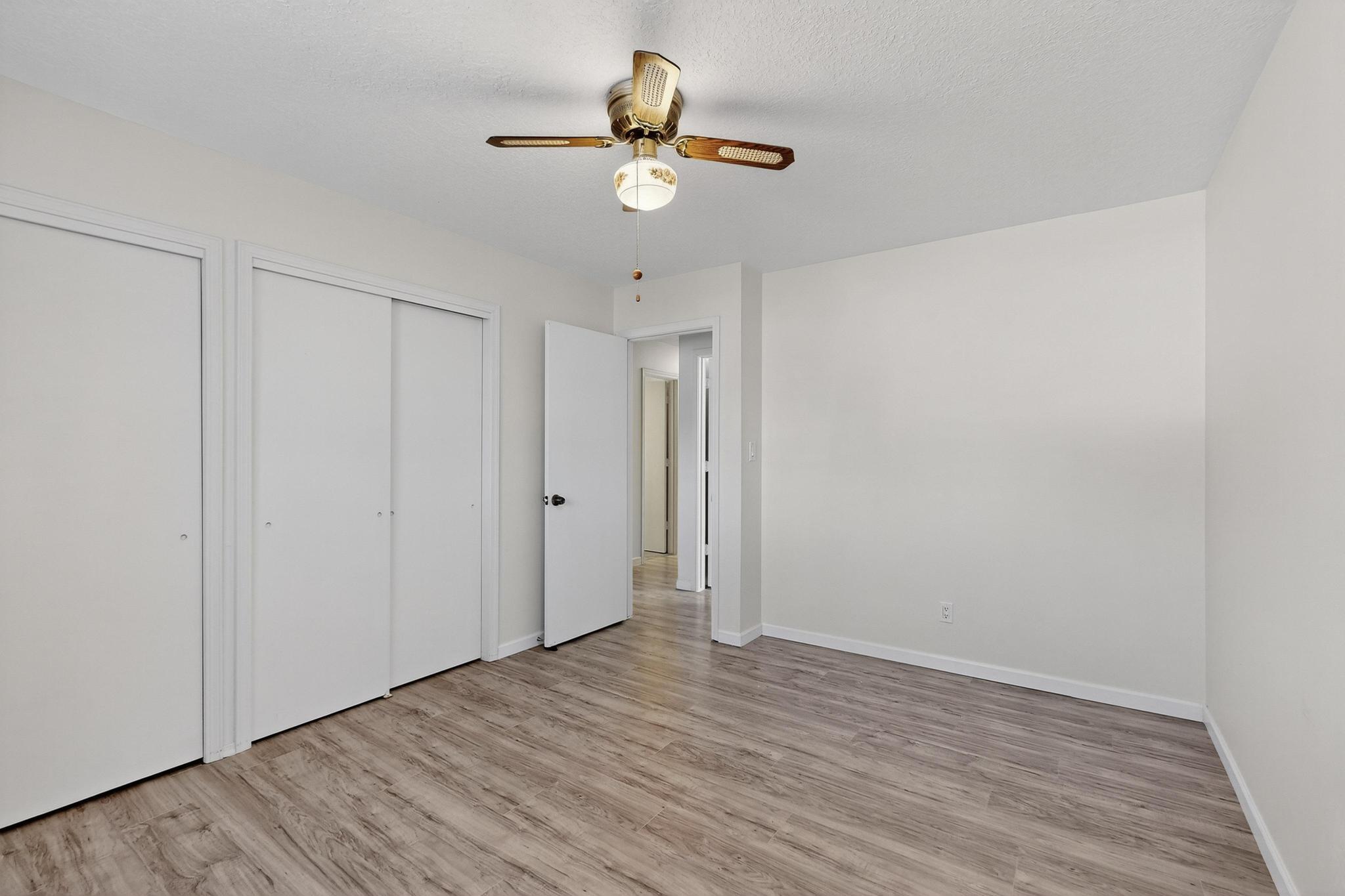 14116 Mocho Avenue NE