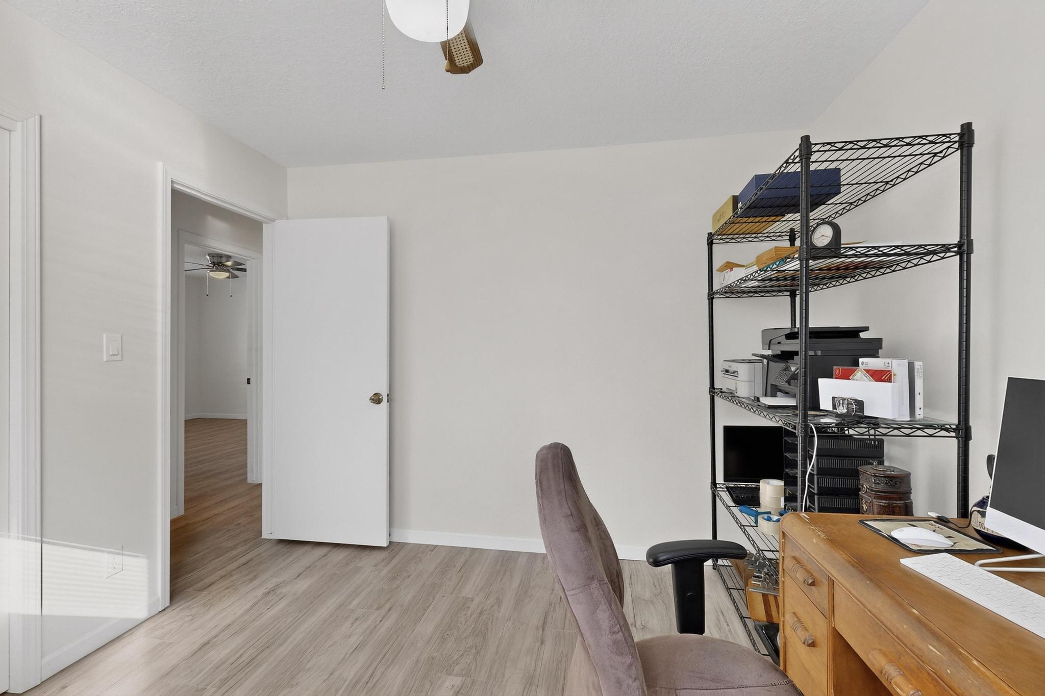 14116 Mocho Avenue NE