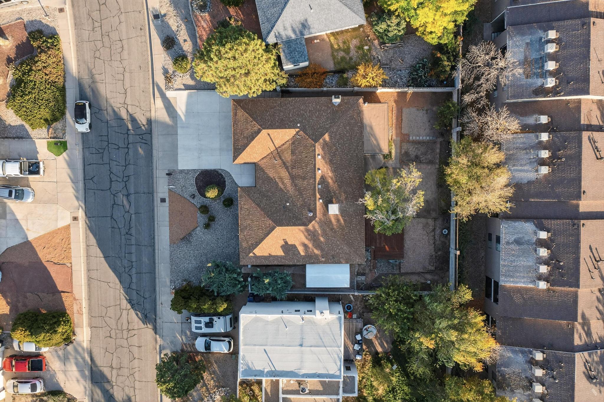 14116 Mocho Avenue NE