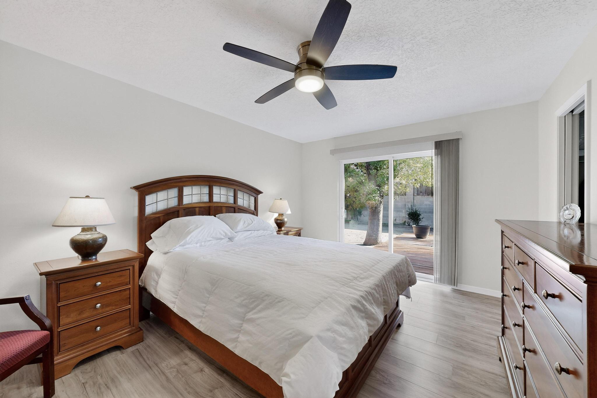 14116 Mocho Avenue NE