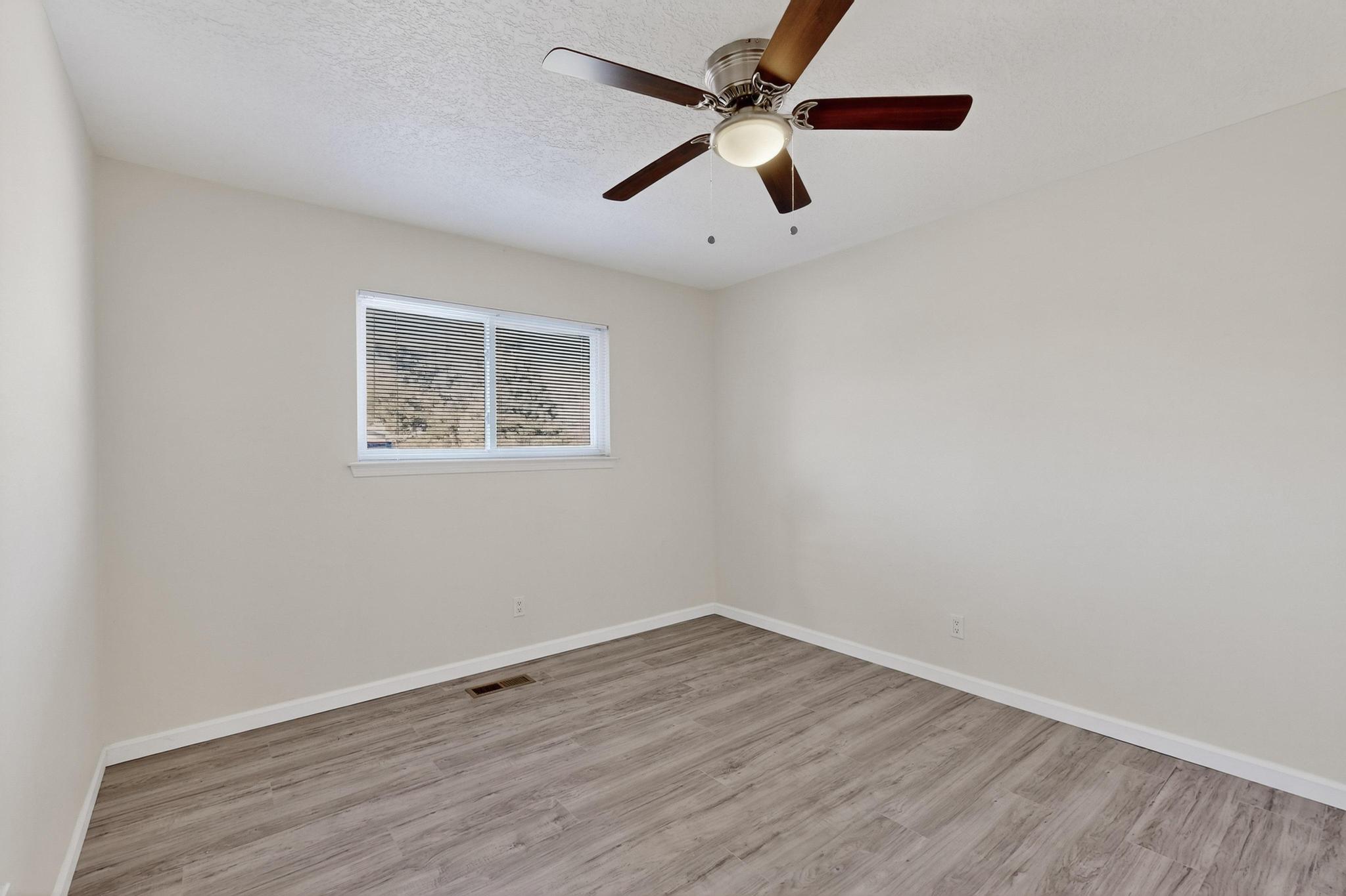 14116 Mocho Avenue NE