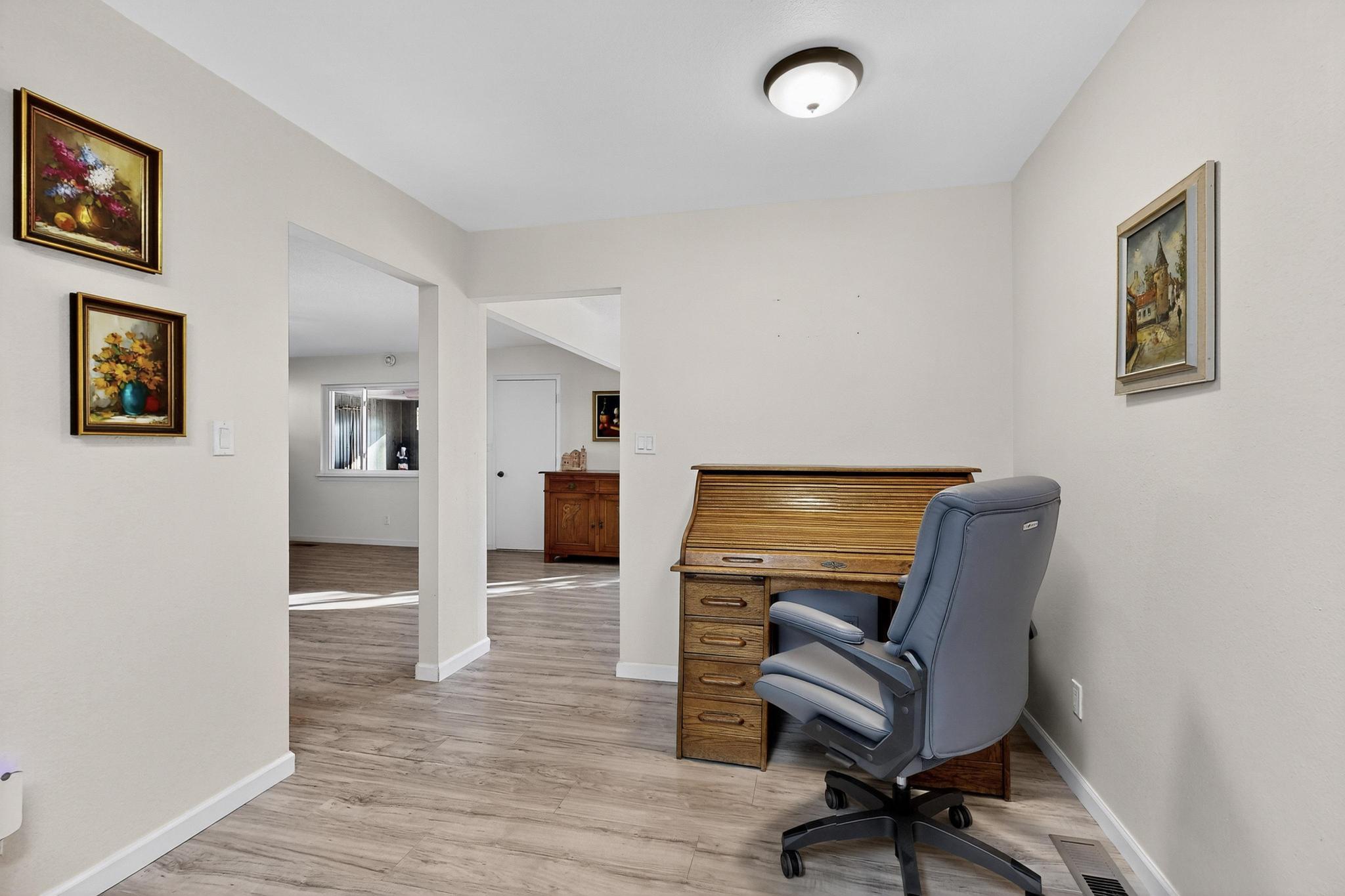 14116 Mocho Avenue NE