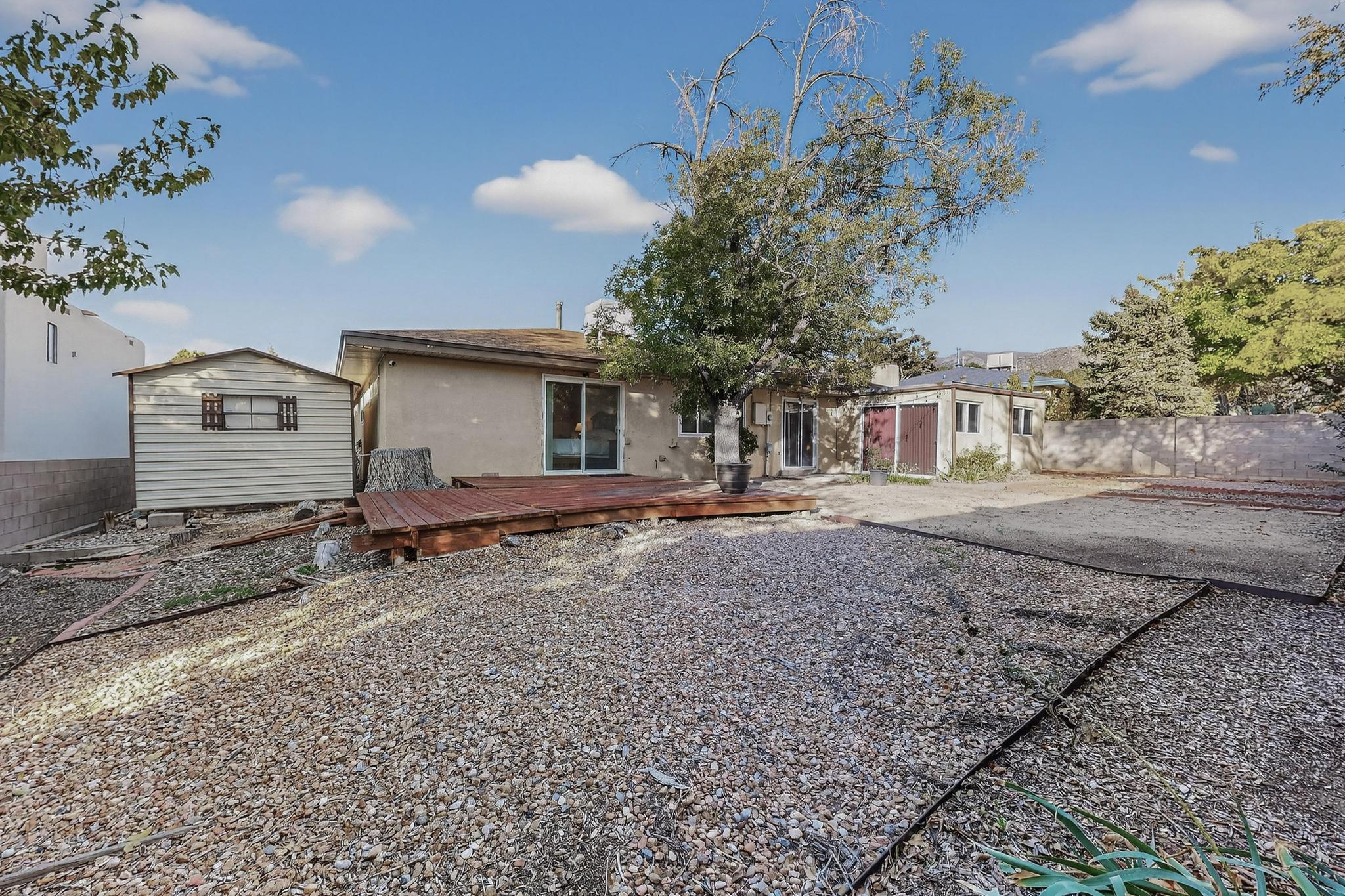 14116 Mocho Avenue NE