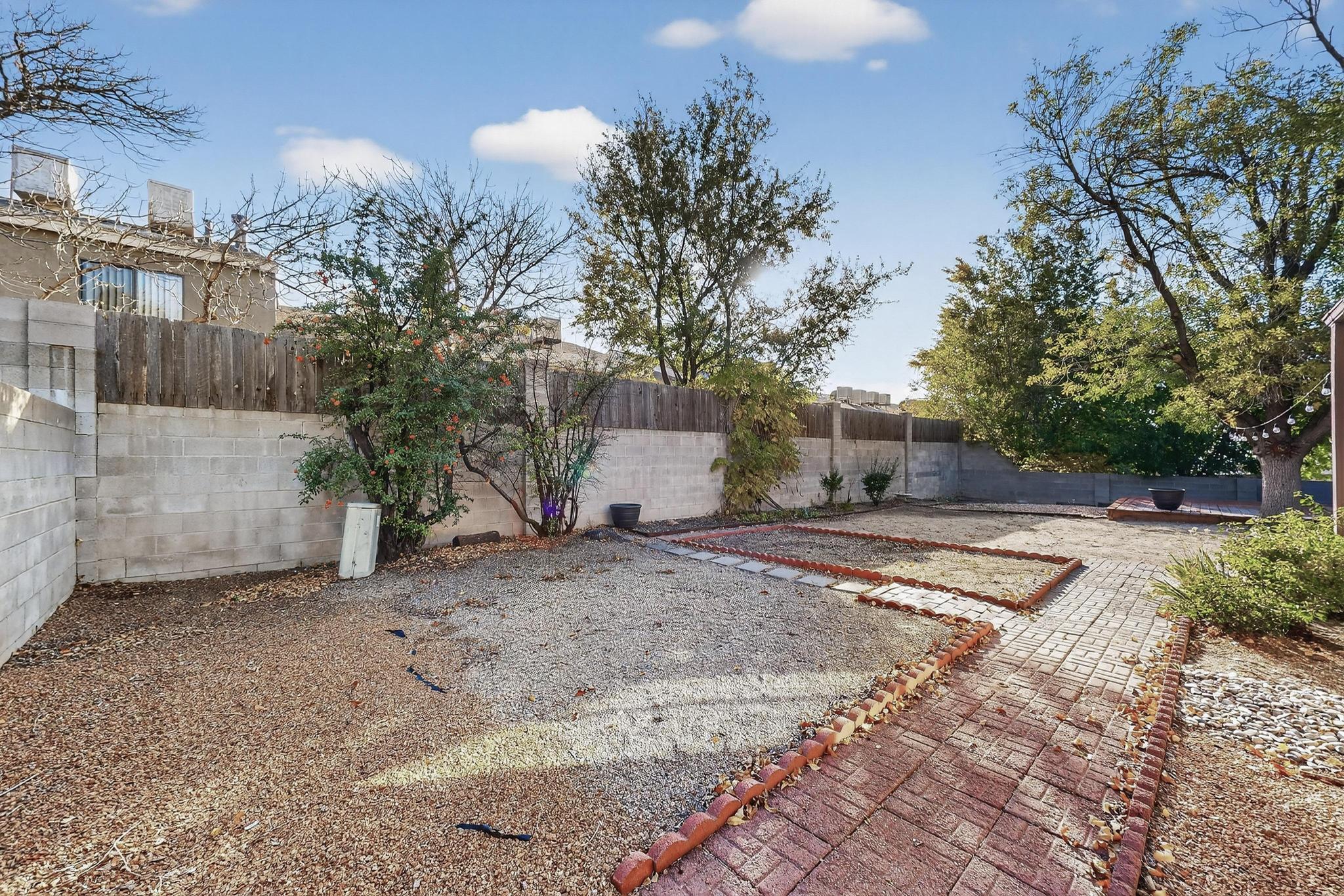 14116 Mocho Avenue NE