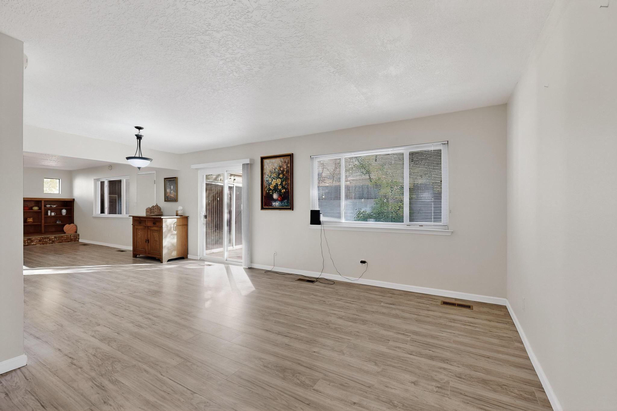 14116 Mocho Avenue NE