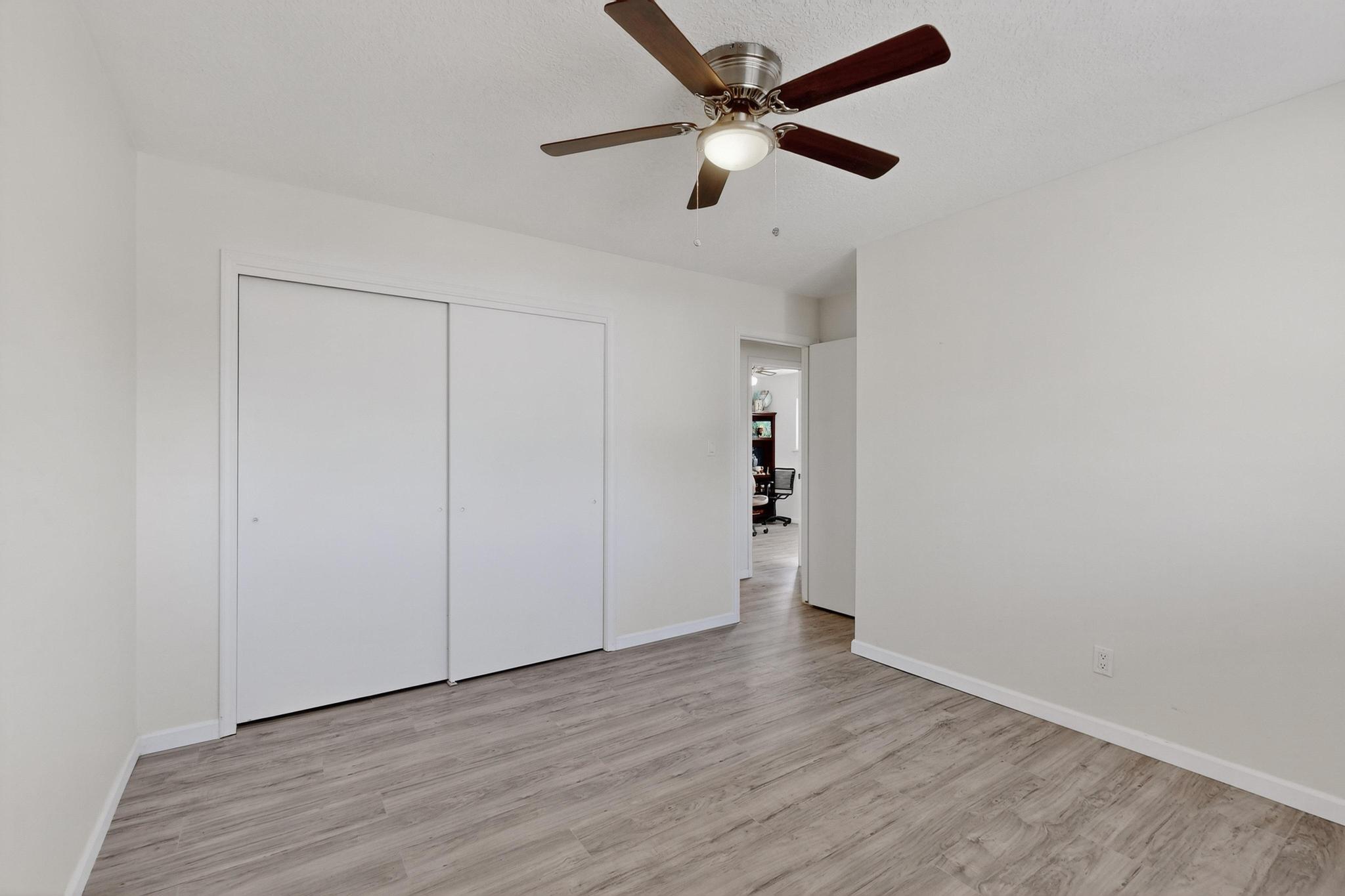 14116 Mocho Avenue NE