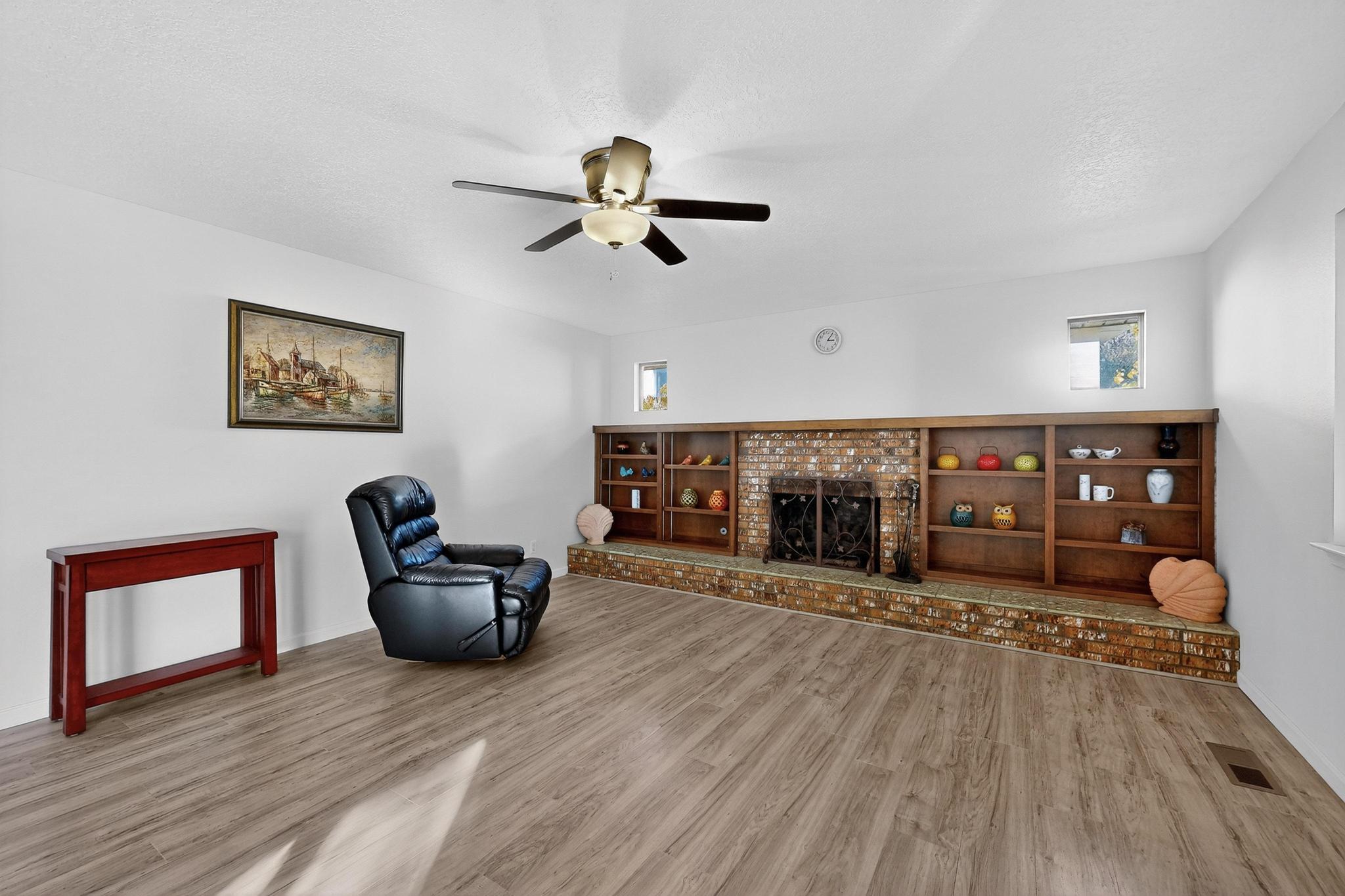 14116 Mocho Avenue NE