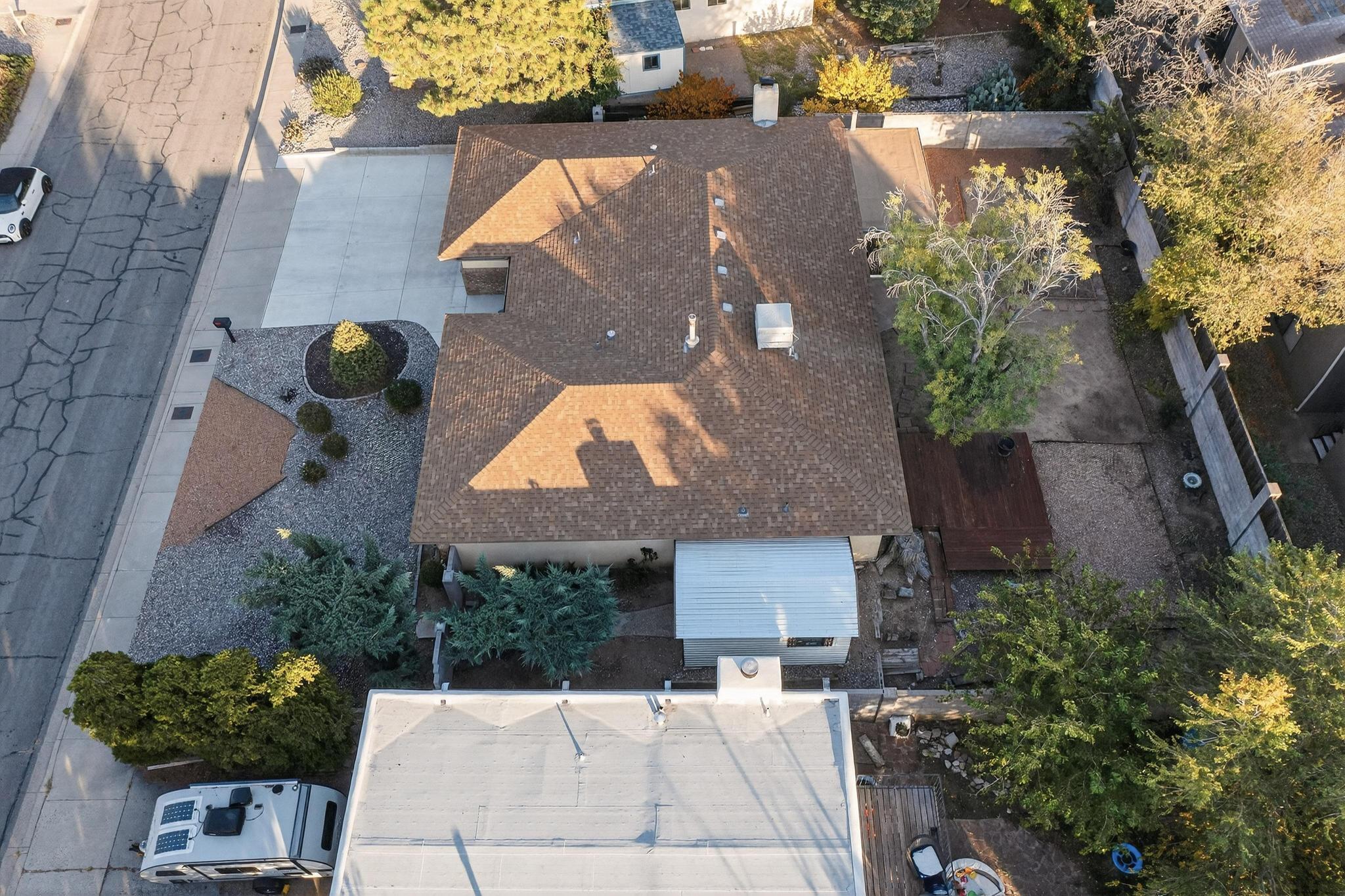 14116 Mocho Avenue NE