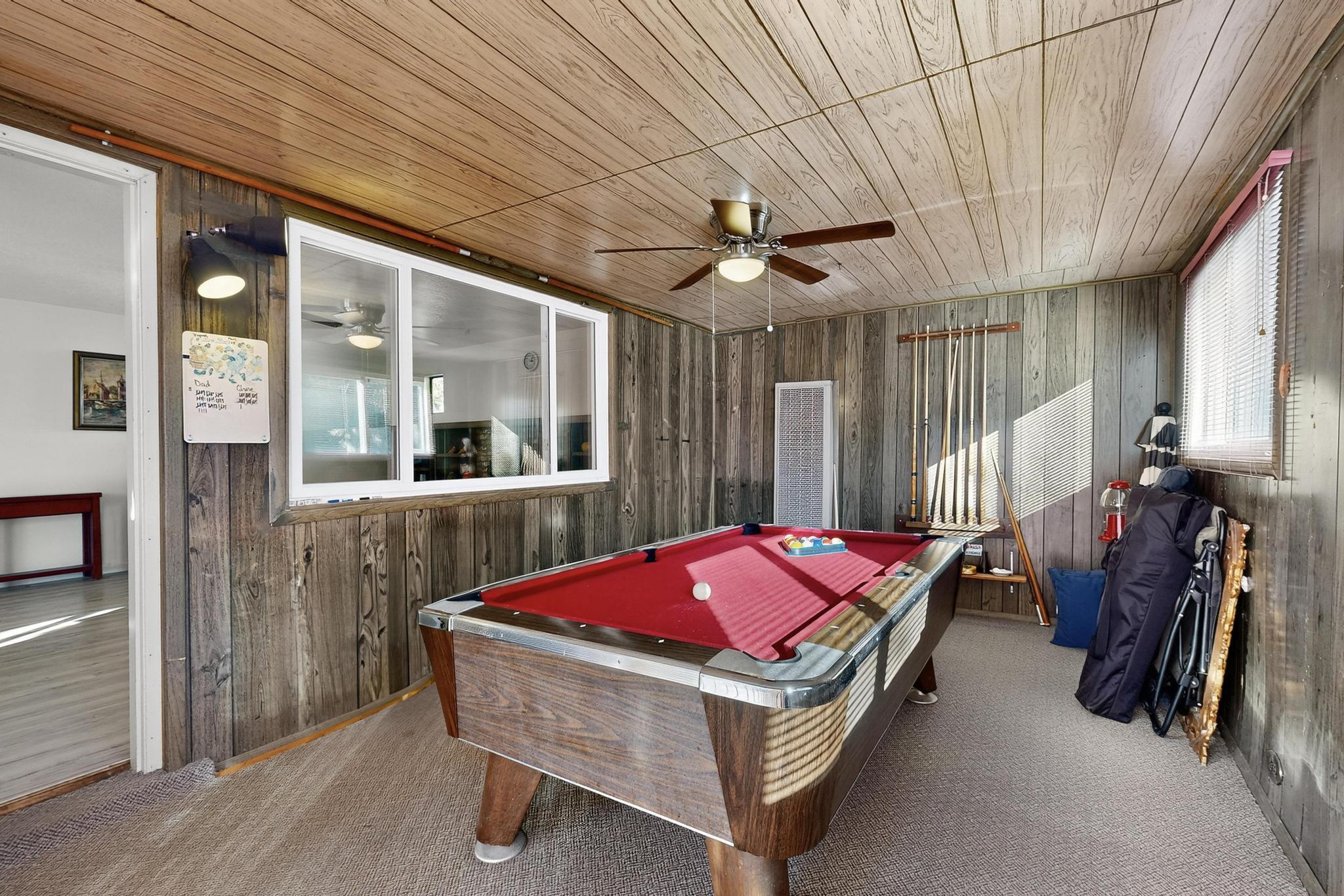 14116 Mocho Avenue NE