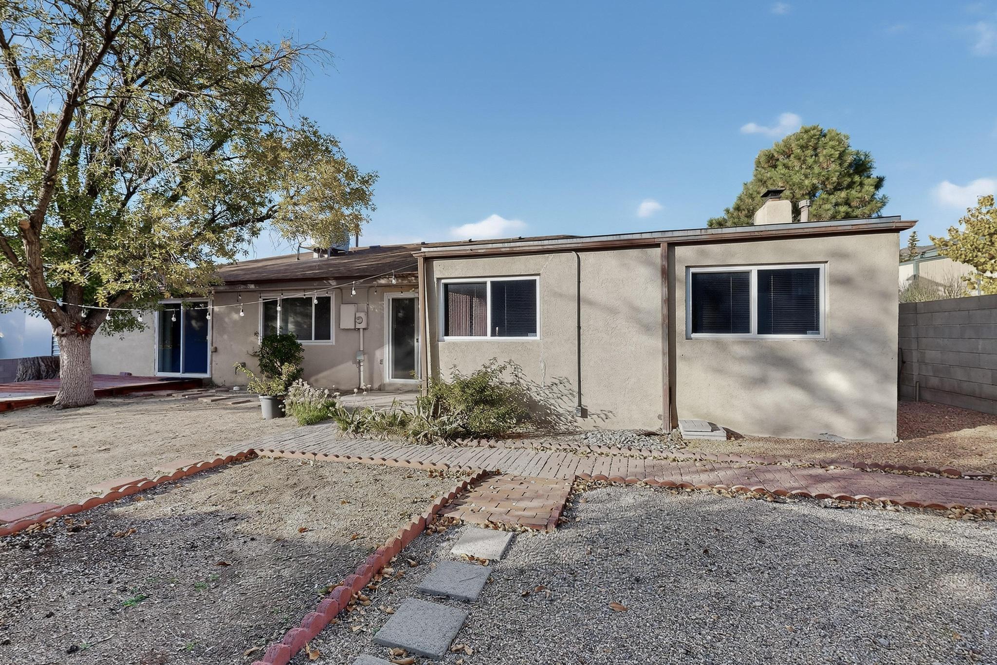 14116 Mocho Avenue NE