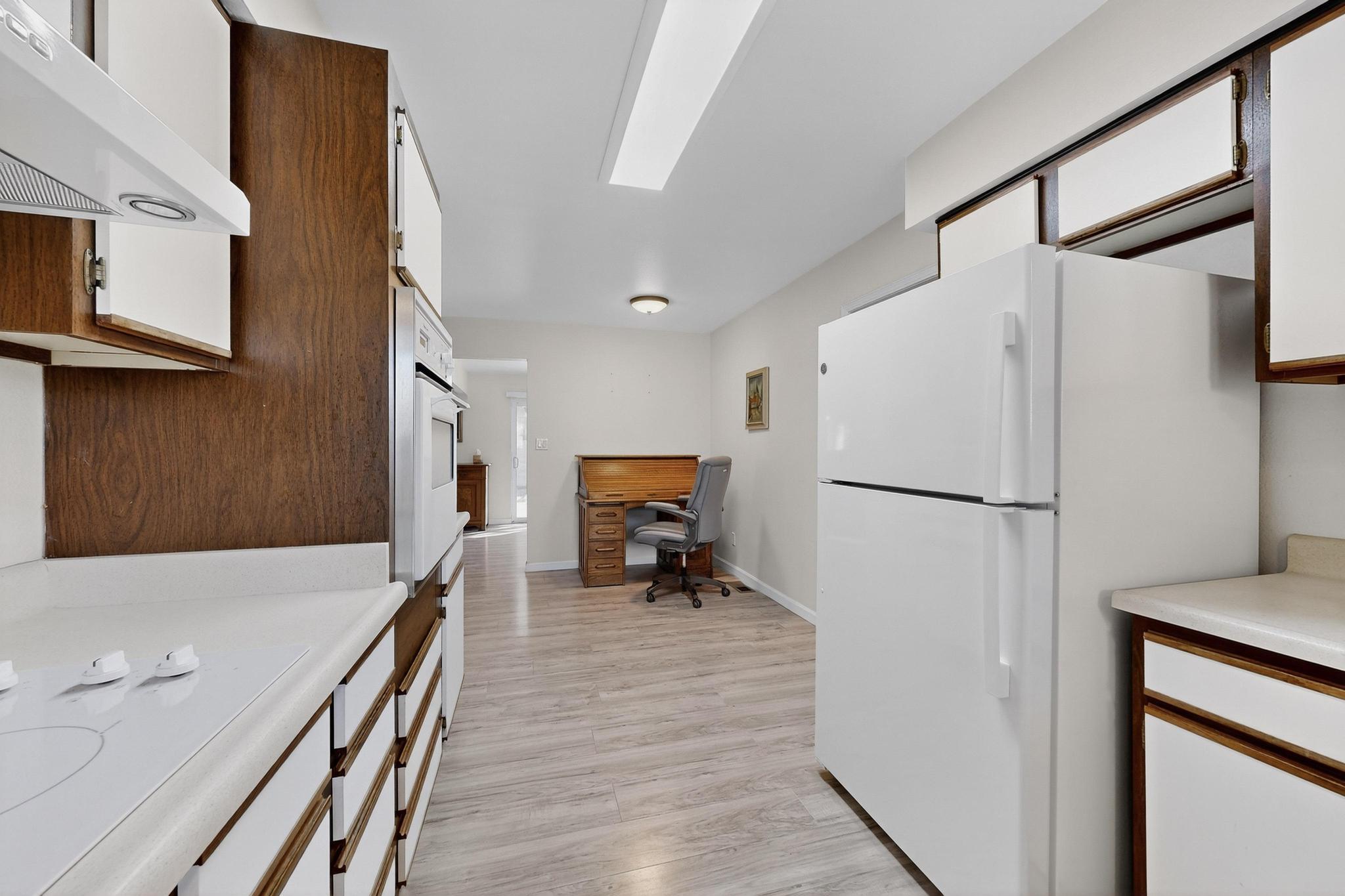 14116 Mocho Avenue NE