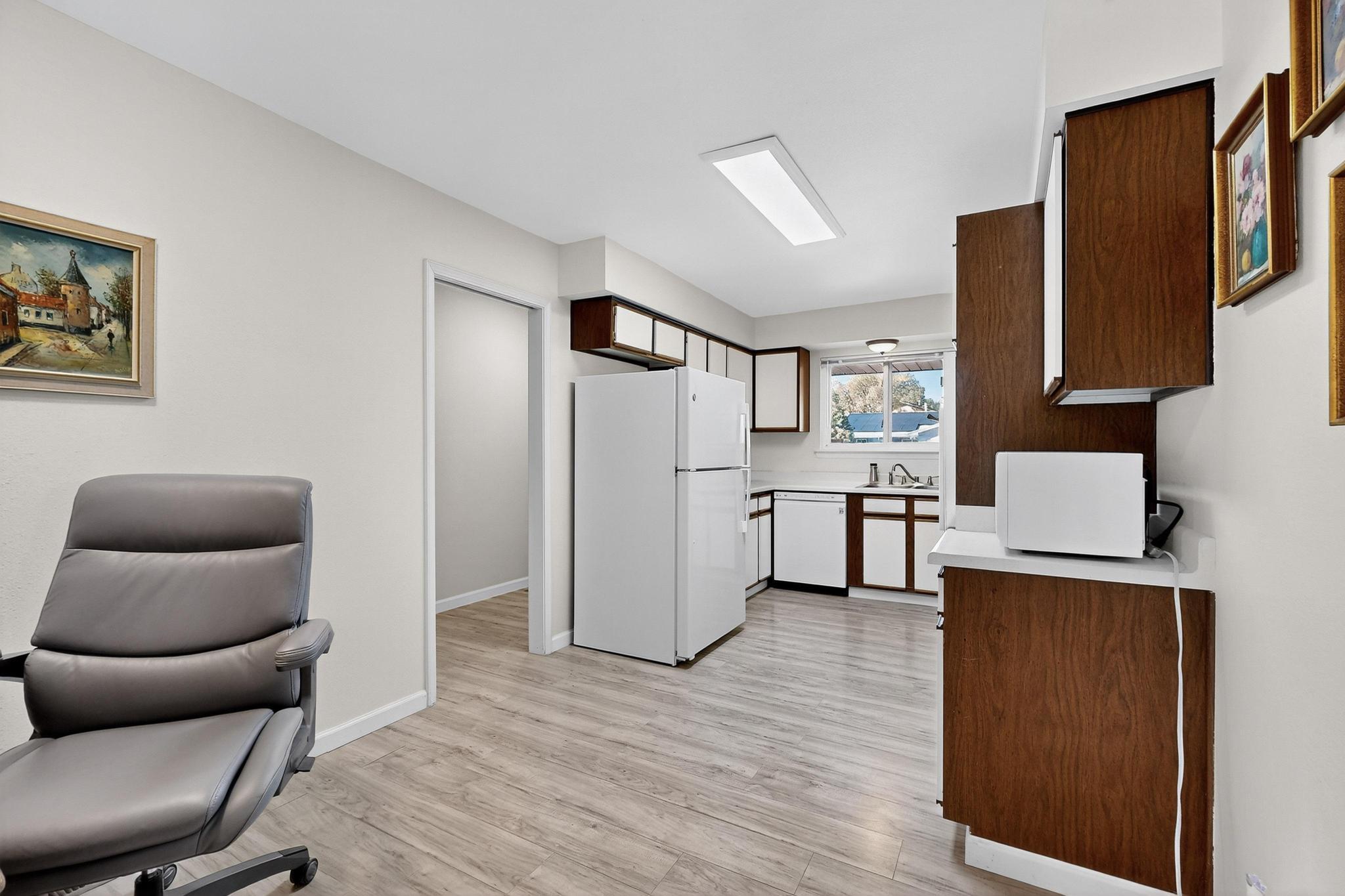 14116 Mocho Avenue NE