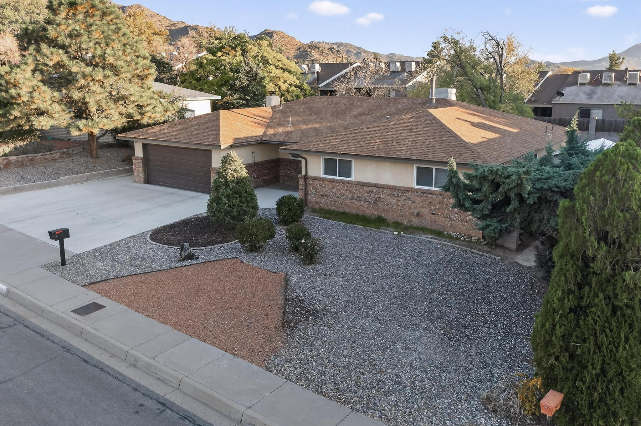 14116 Mocho Avenue NE