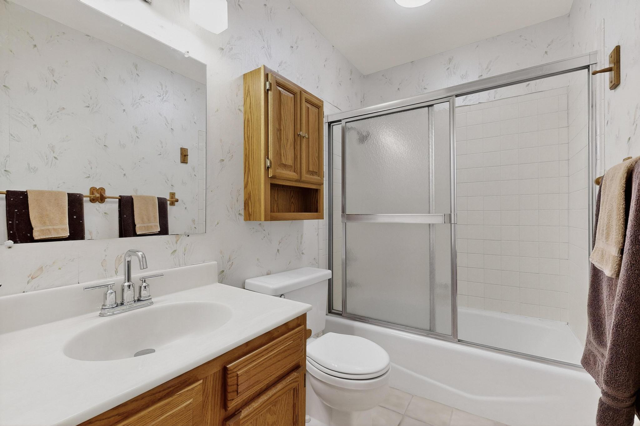 14116 Mocho Avenue NE