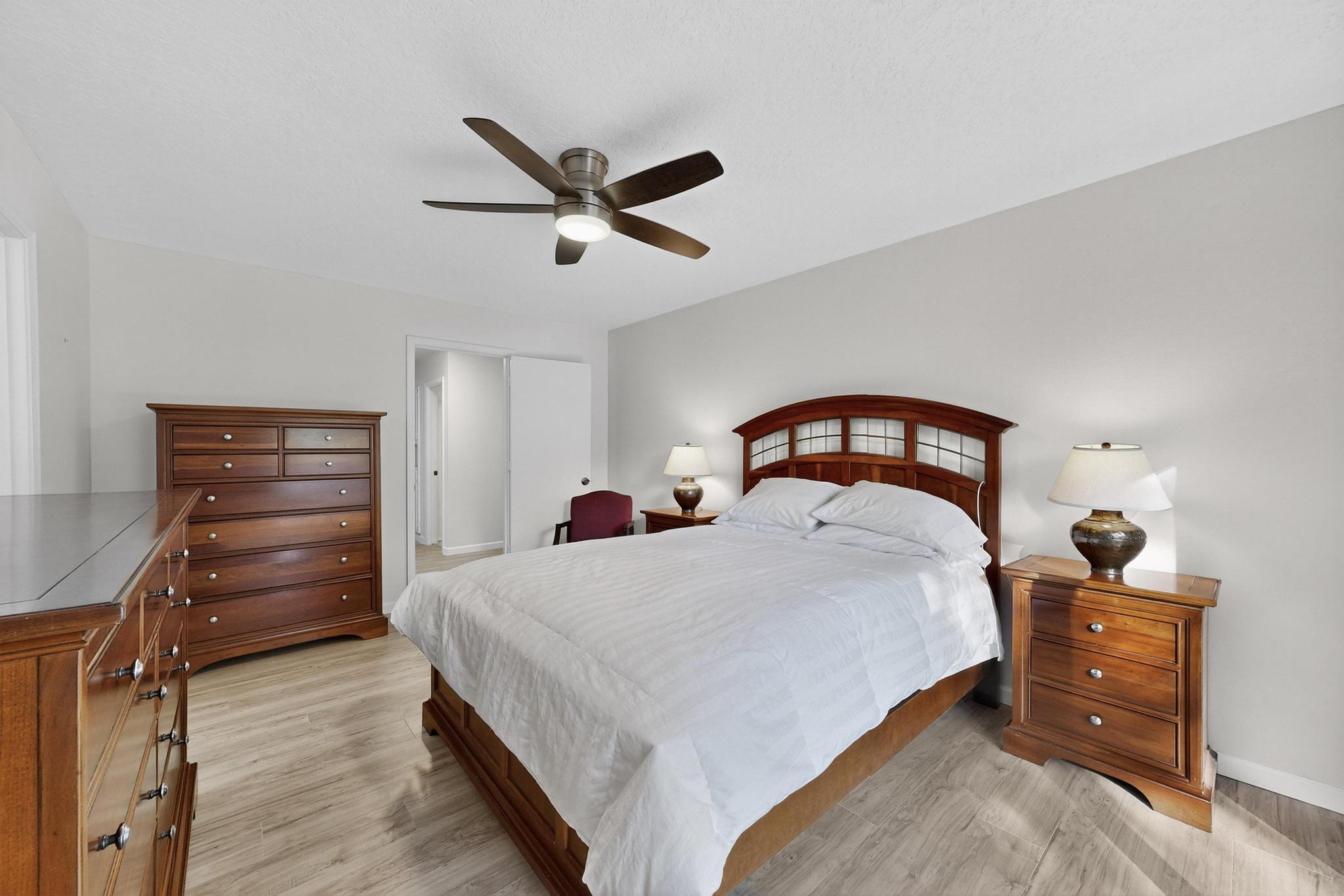 14116 Mocho Avenue NE