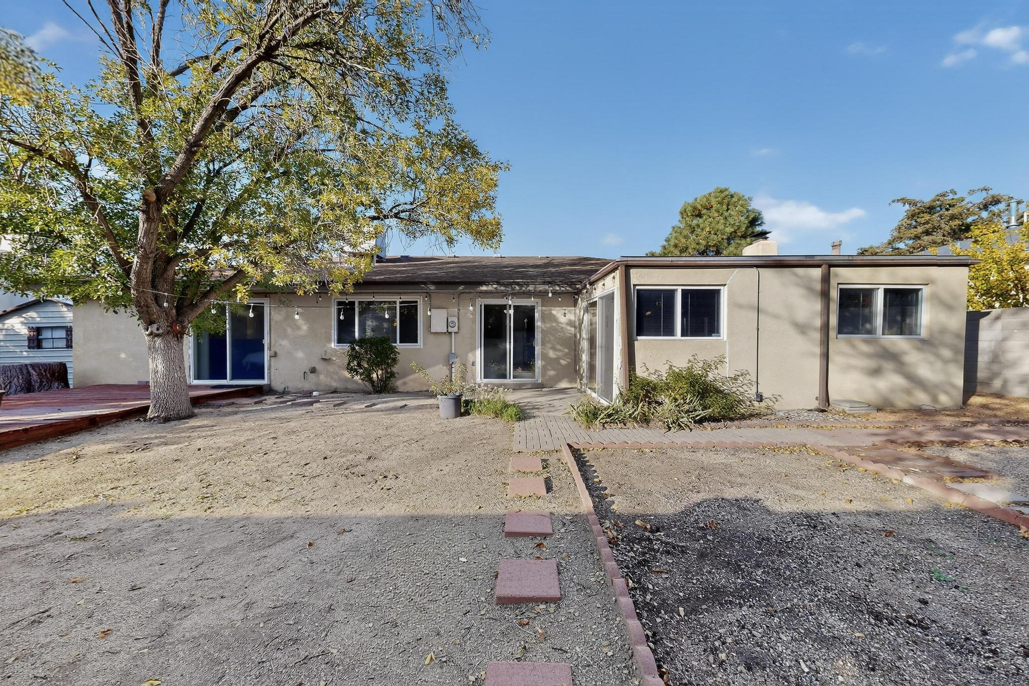 14116 Mocho Avenue NE