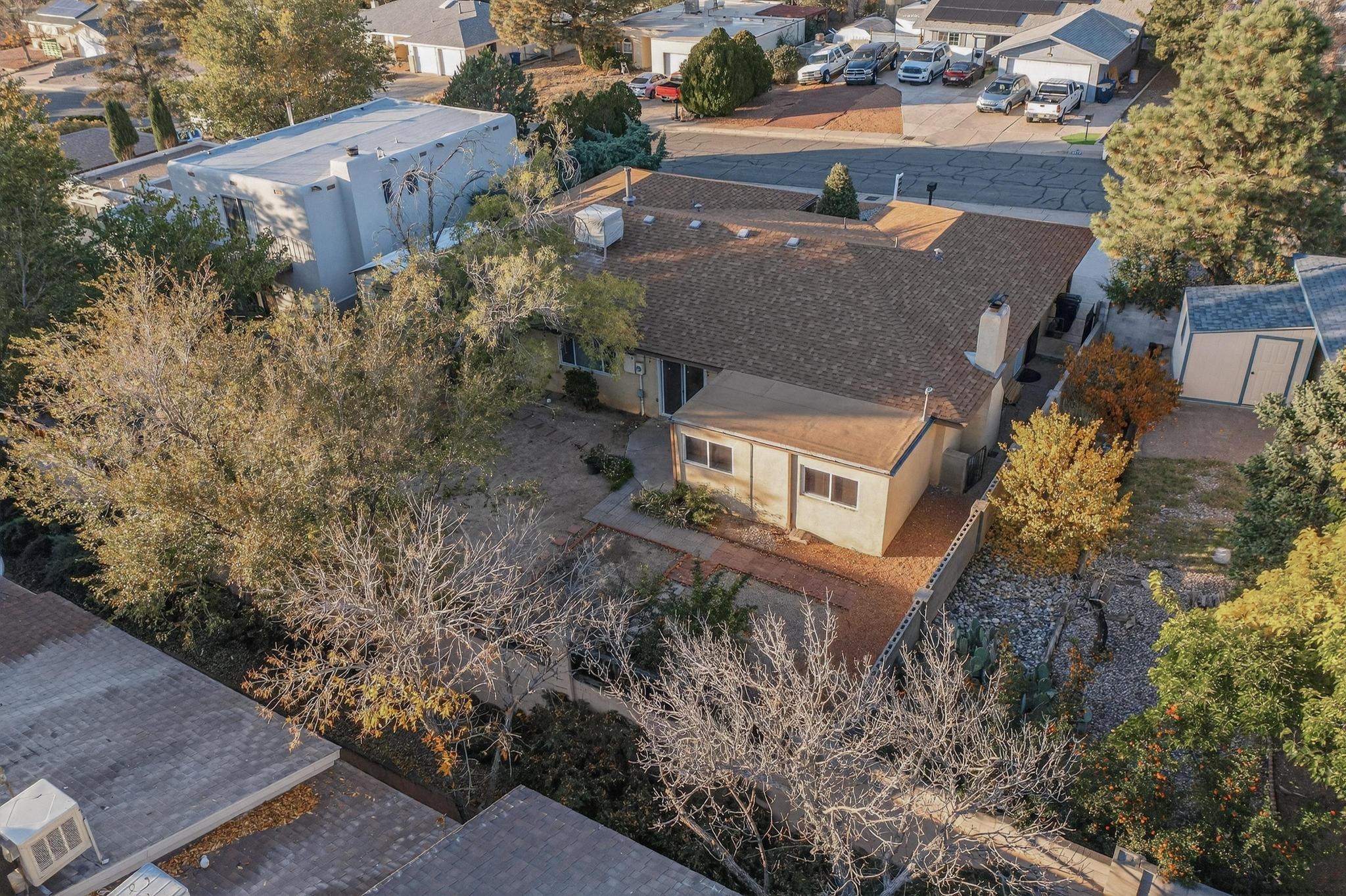 14116 Mocho Avenue NE