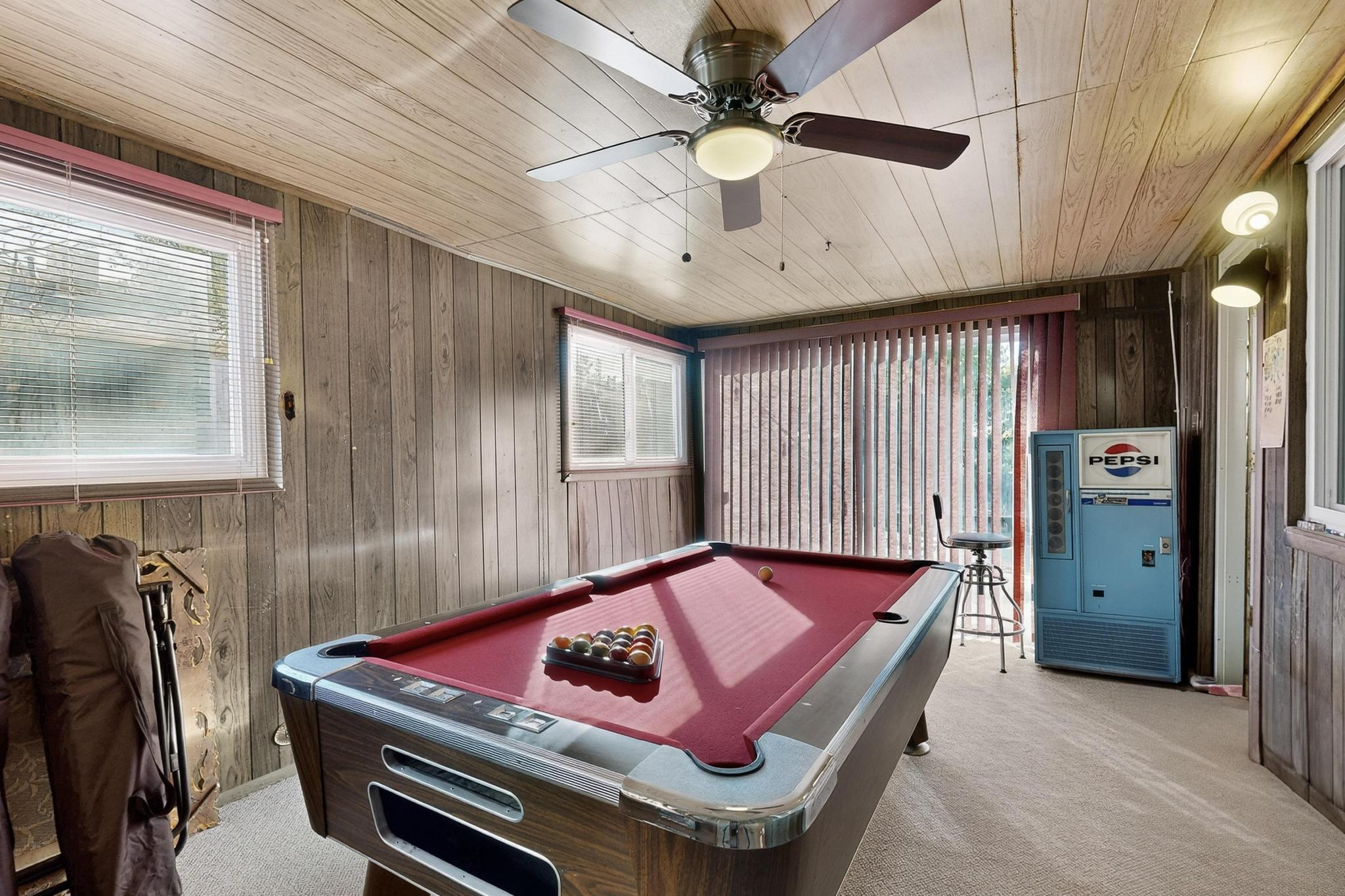 14116 Mocho Avenue NE