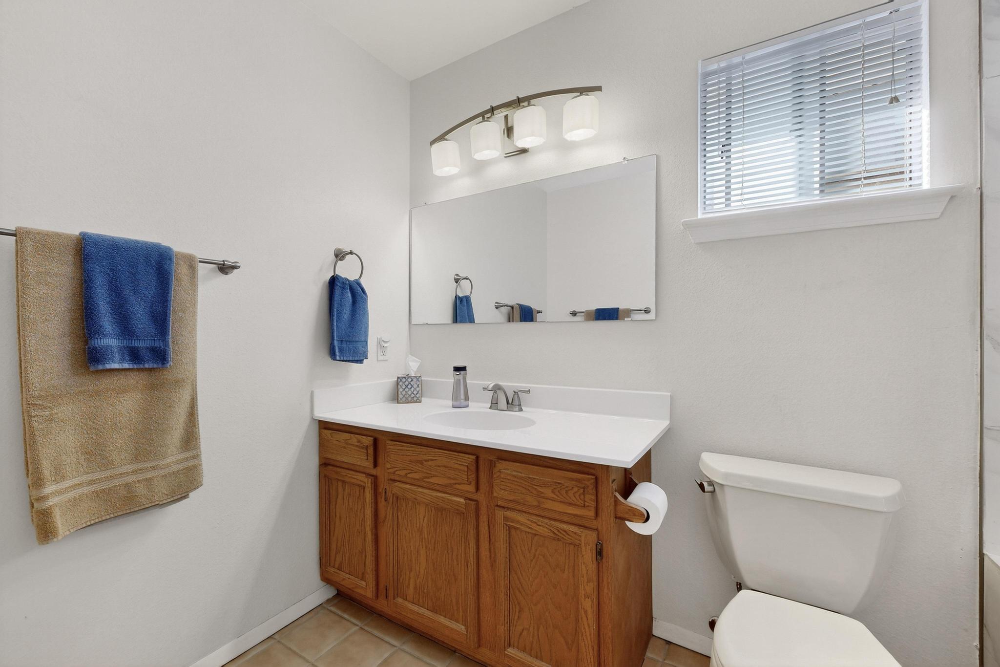 14116 Mocho Avenue NE