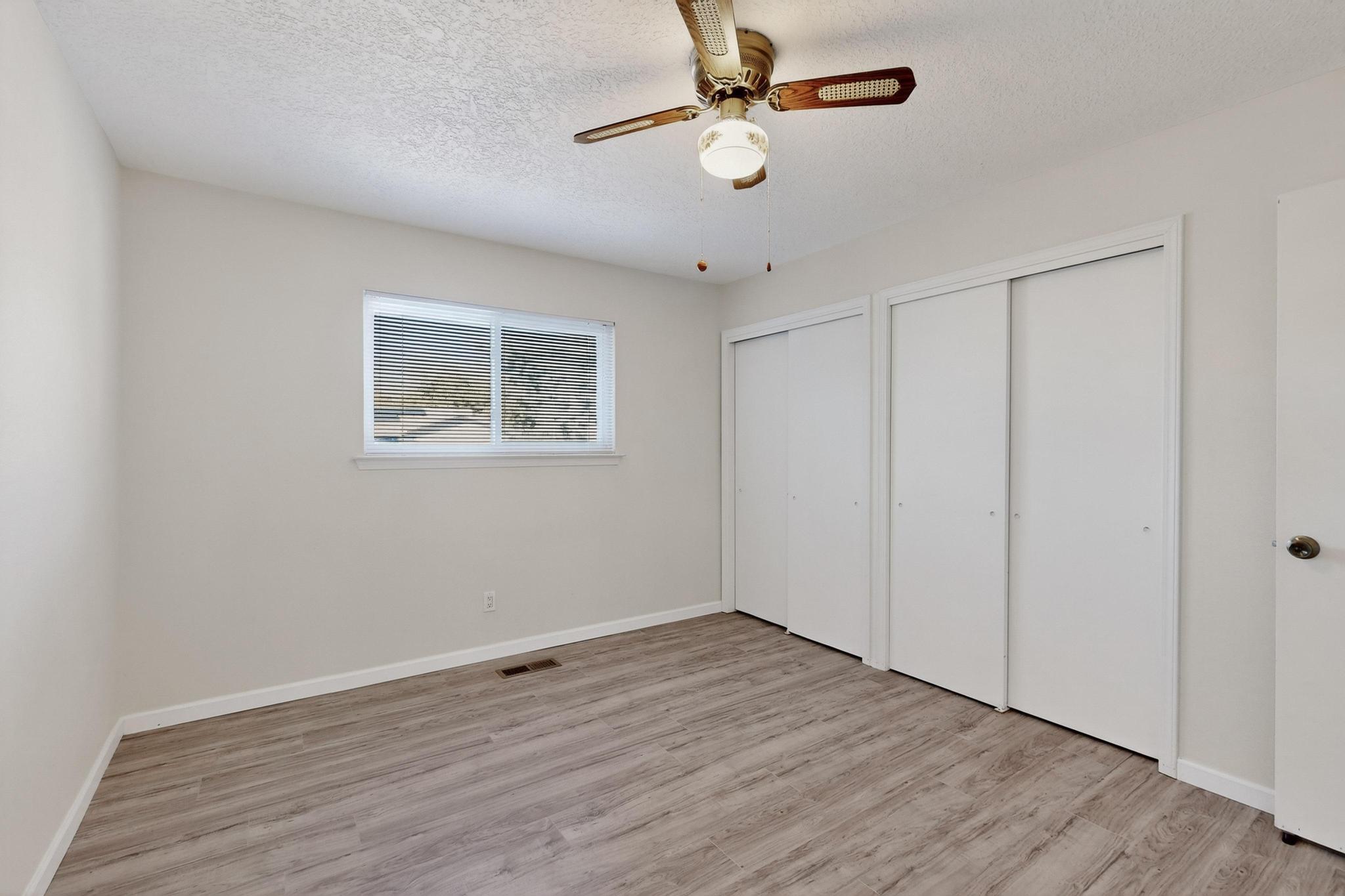 14116 Mocho Avenue NE