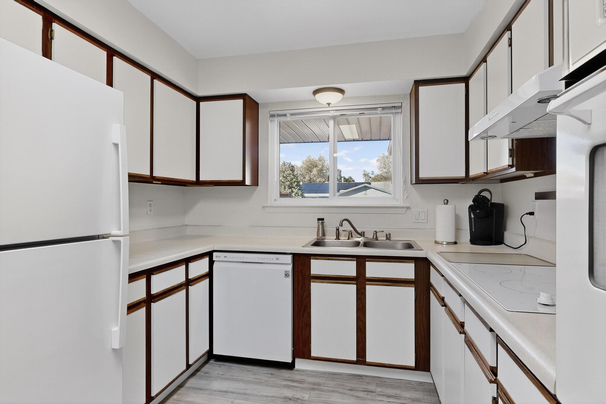 14116 Mocho Avenue NE