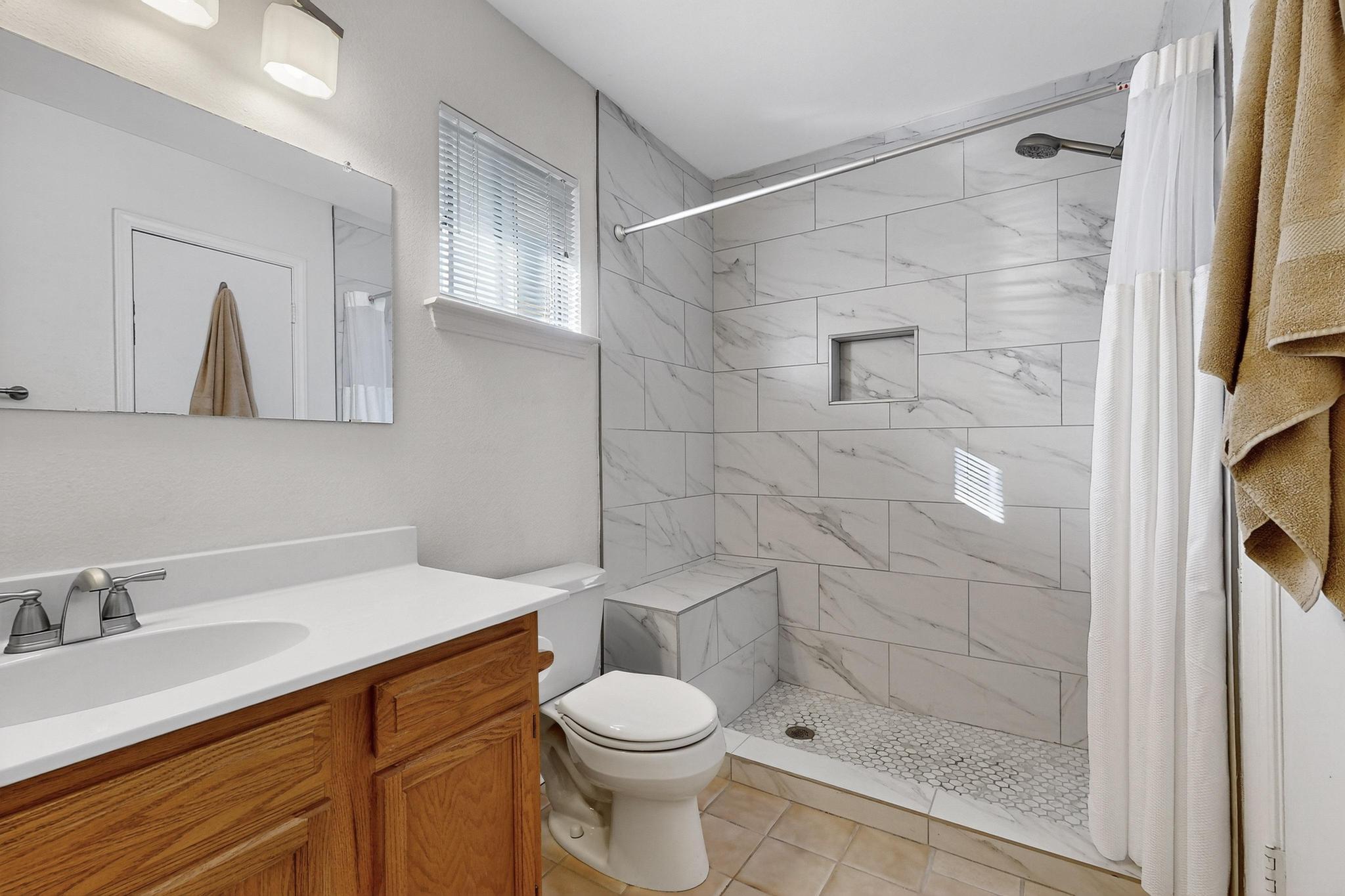 14116 Mocho Avenue NE