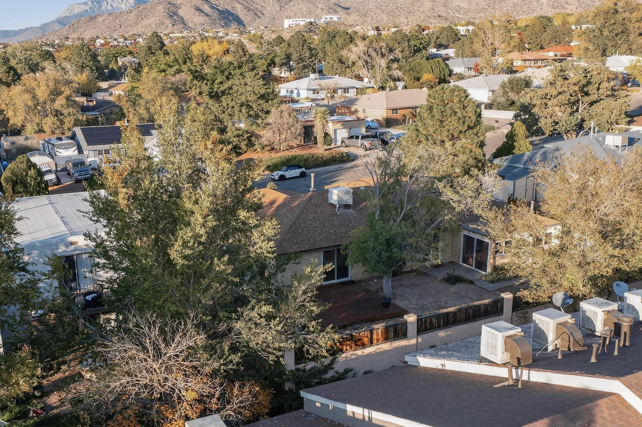 14116 Mocho Avenue NE