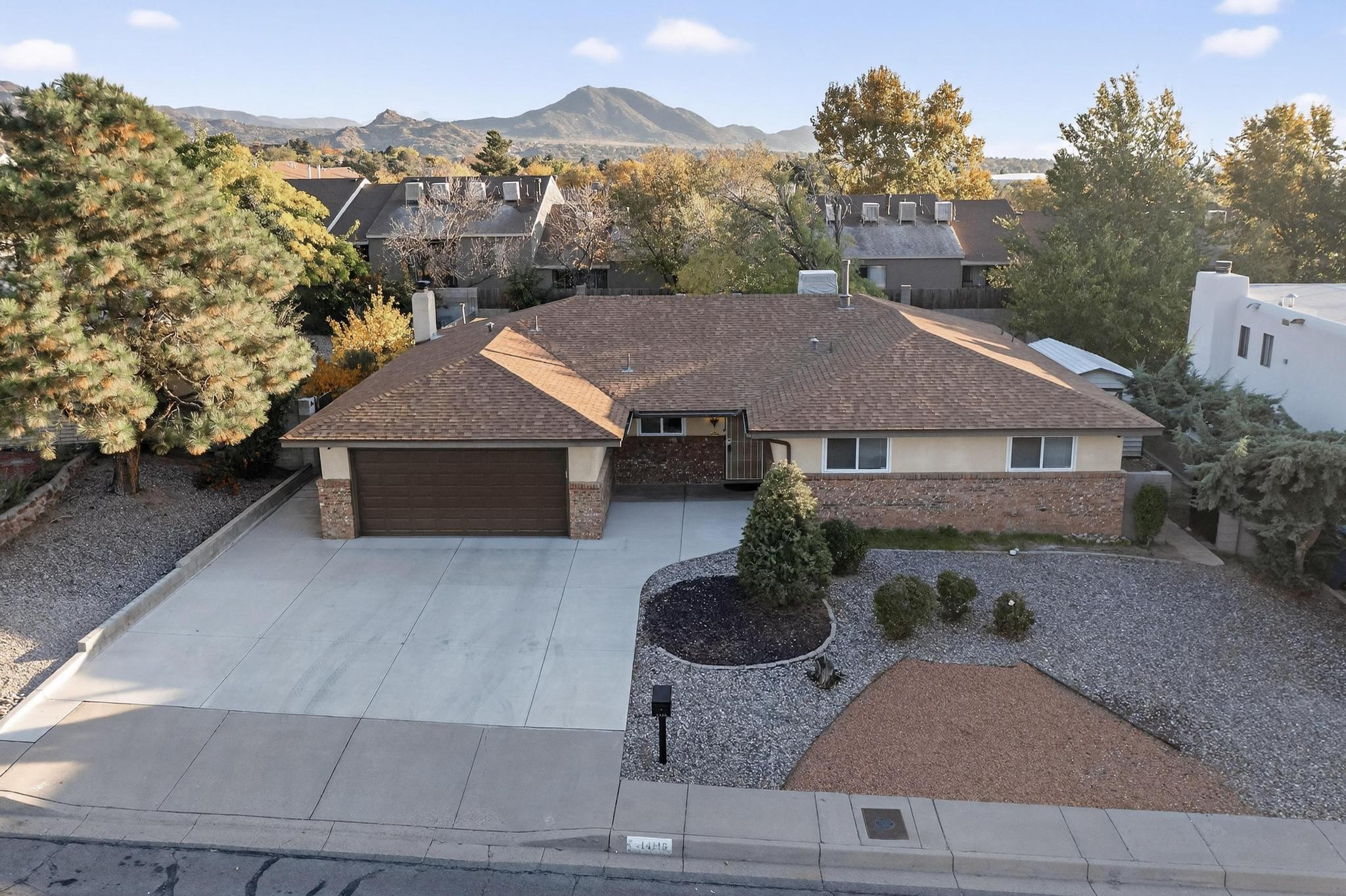 14116 Mocho Avenue NE