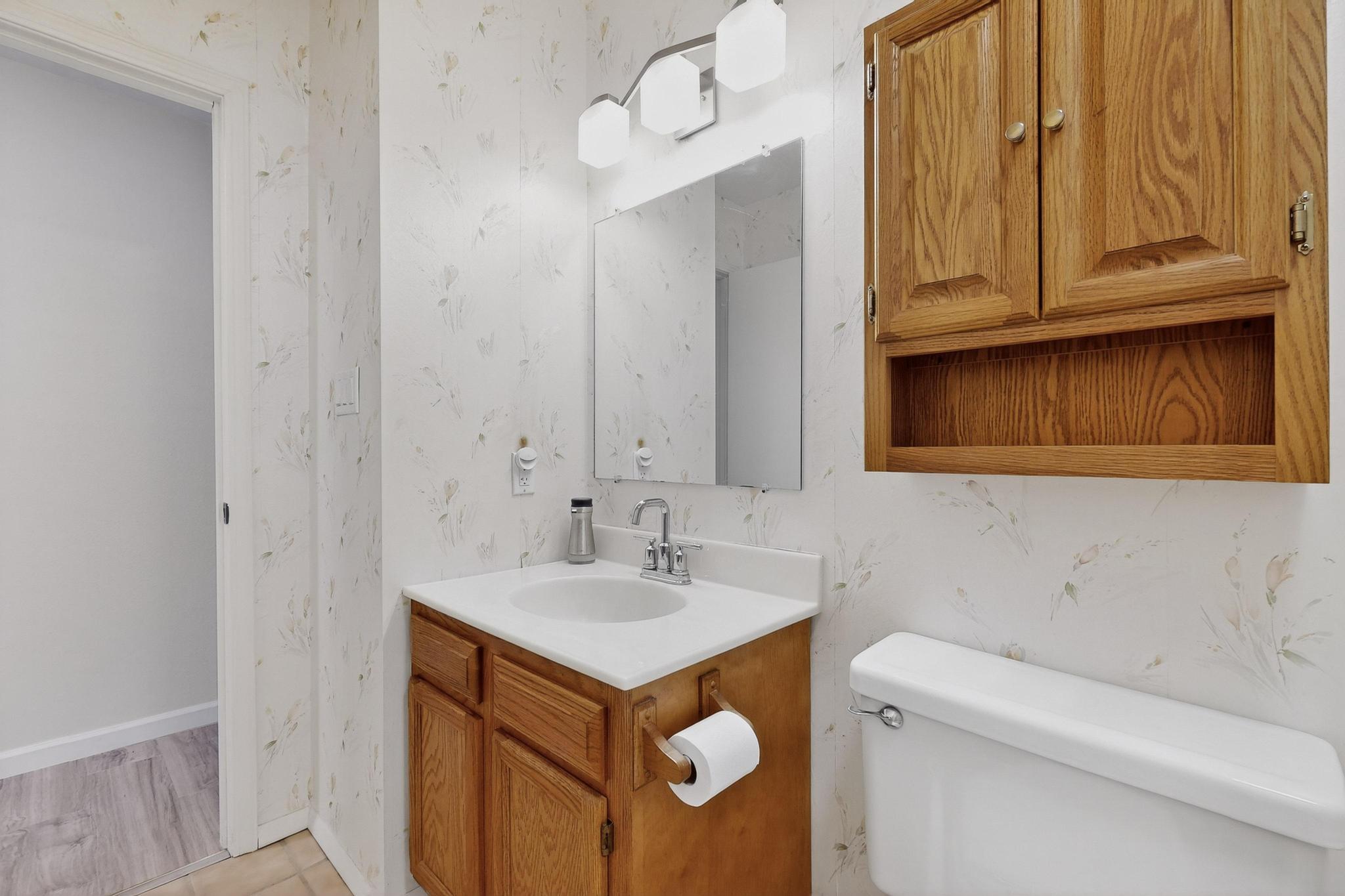 14116 Mocho Avenue NE