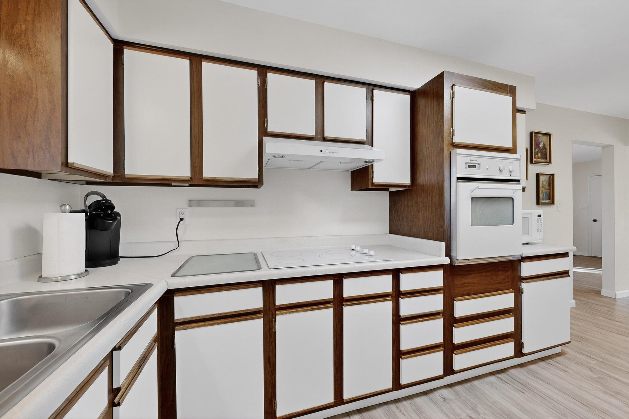 14116 Mocho Avenue NE