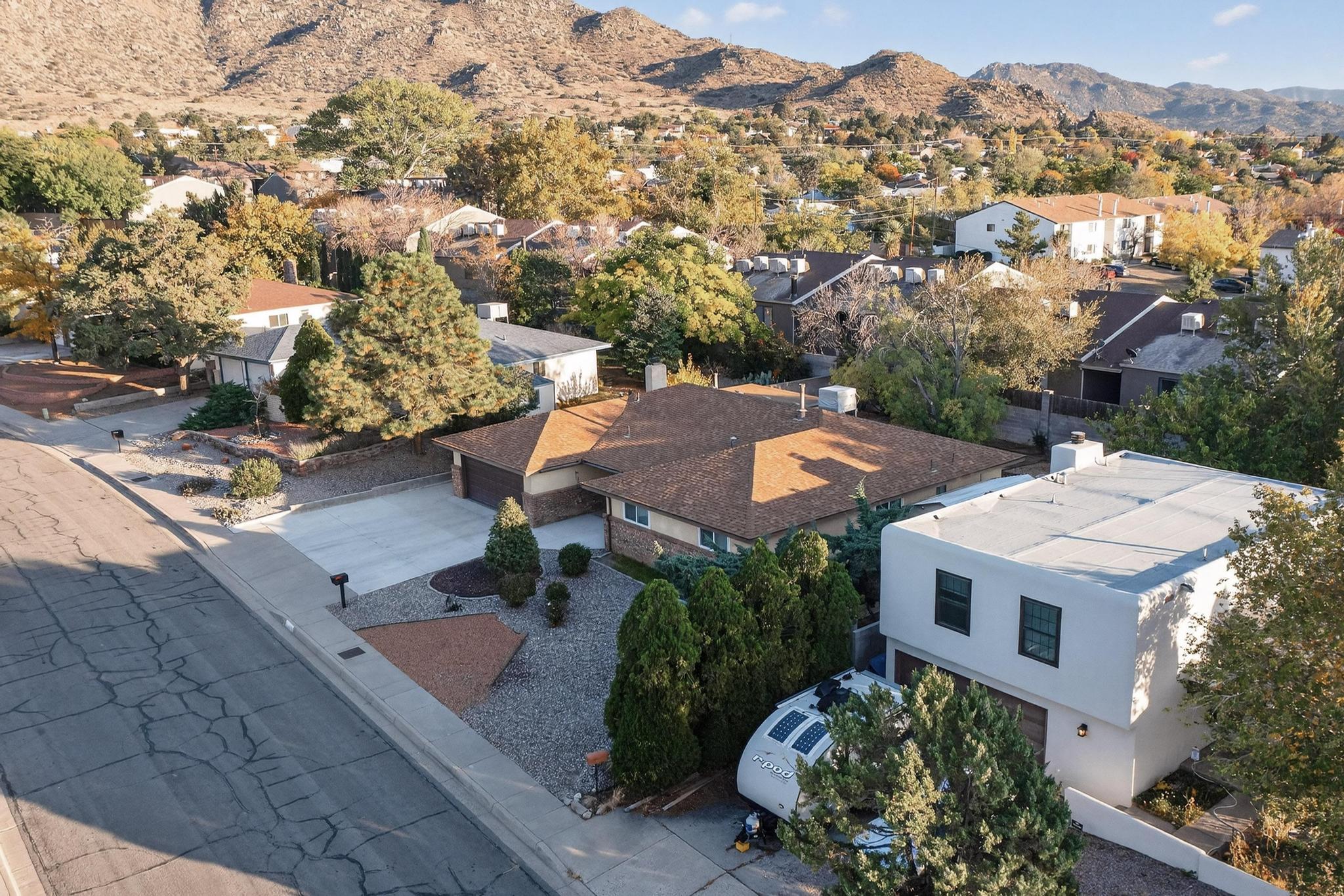 14116 Mocho Avenue NE