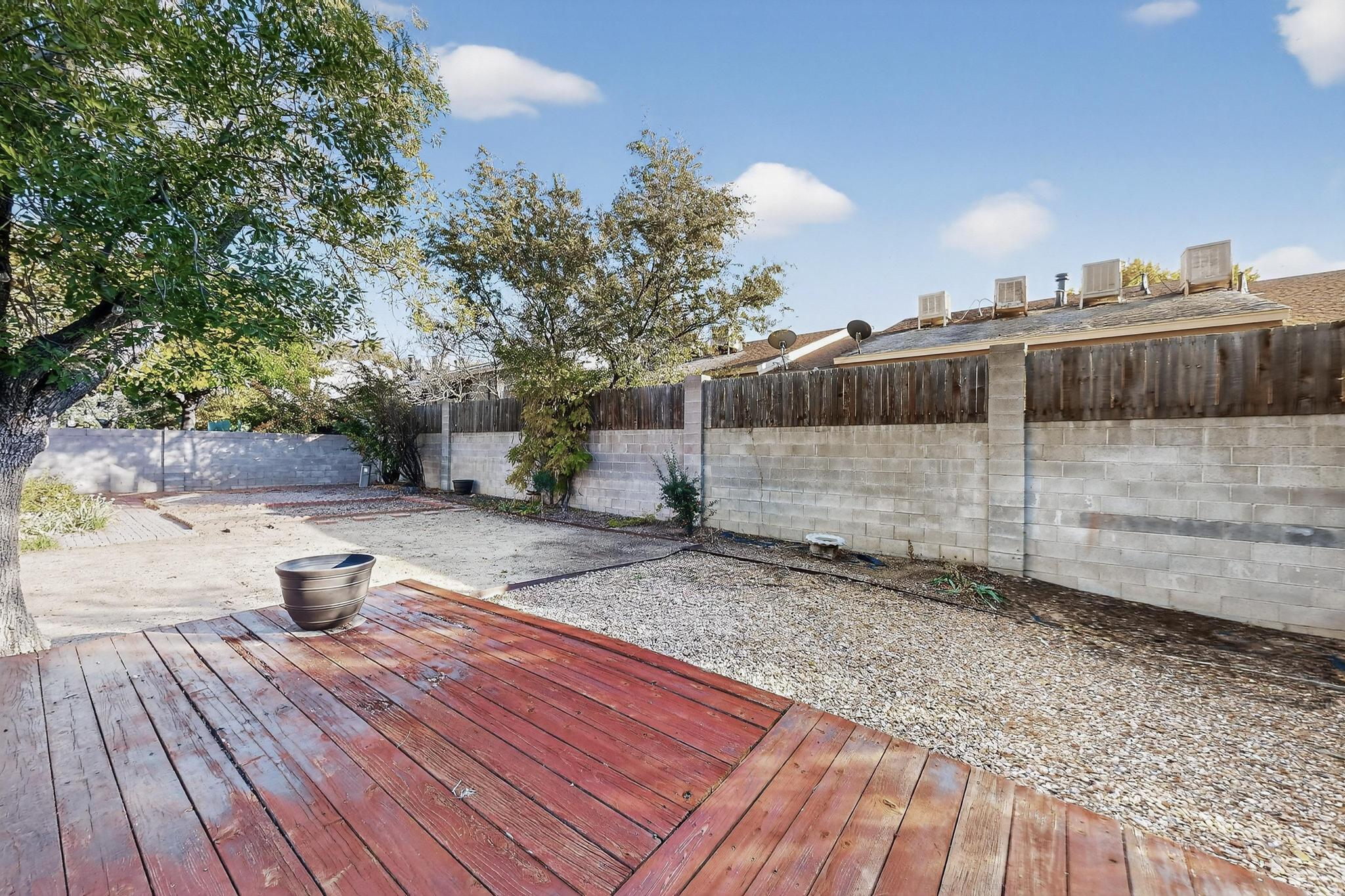 14116 Mocho Avenue NE