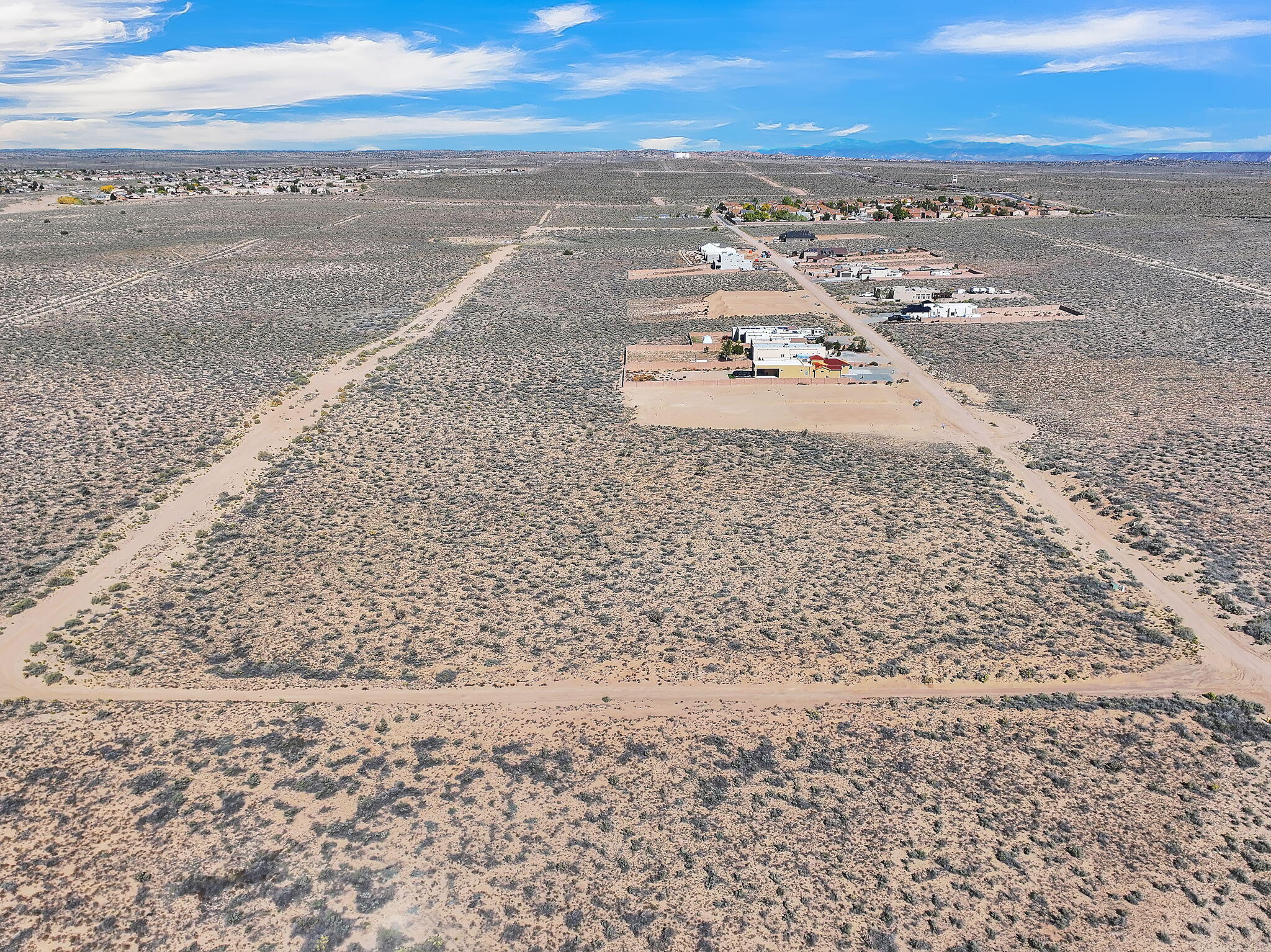 2300 Copperton Court NE