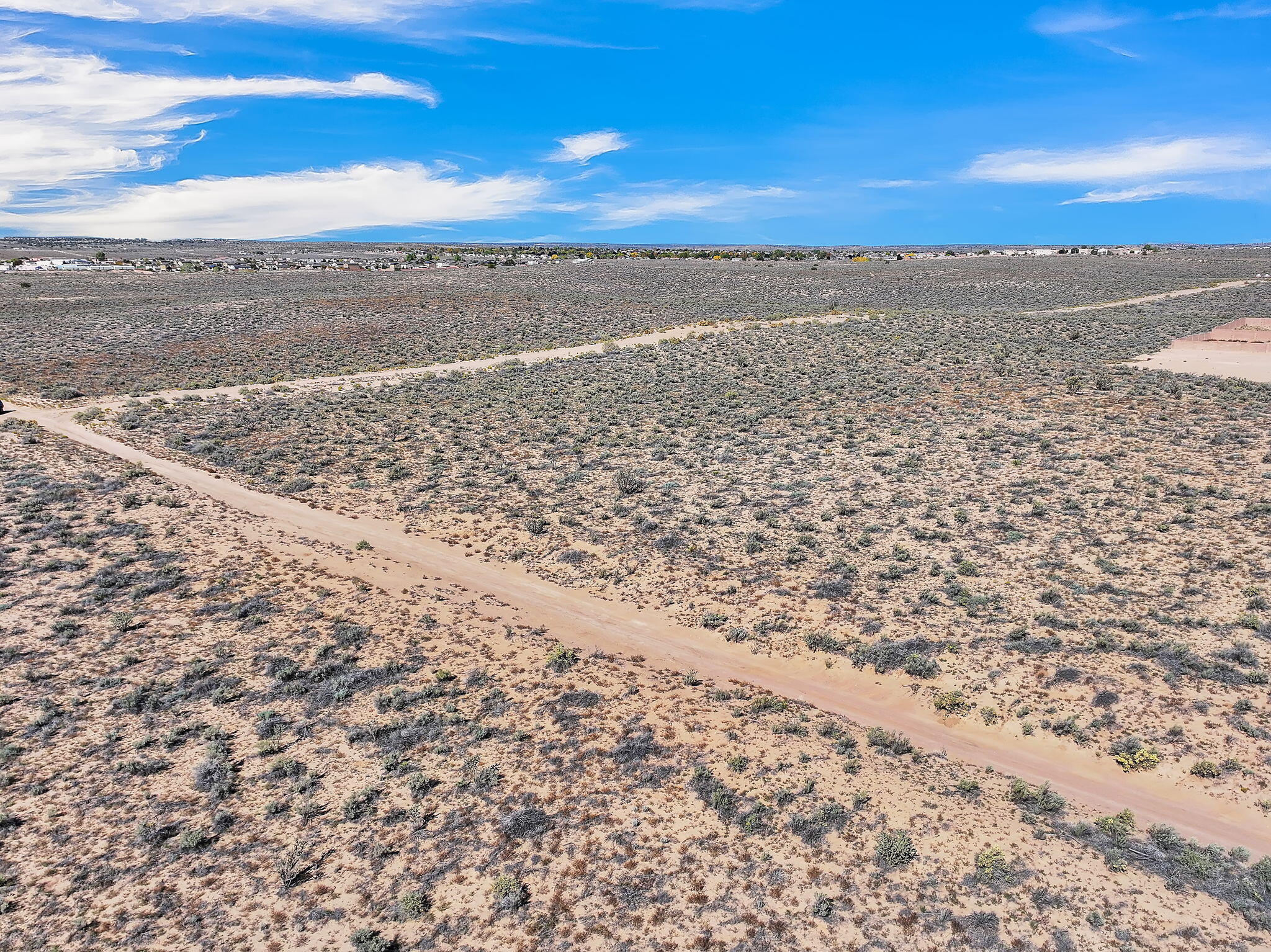 2300 Copperton Court NE