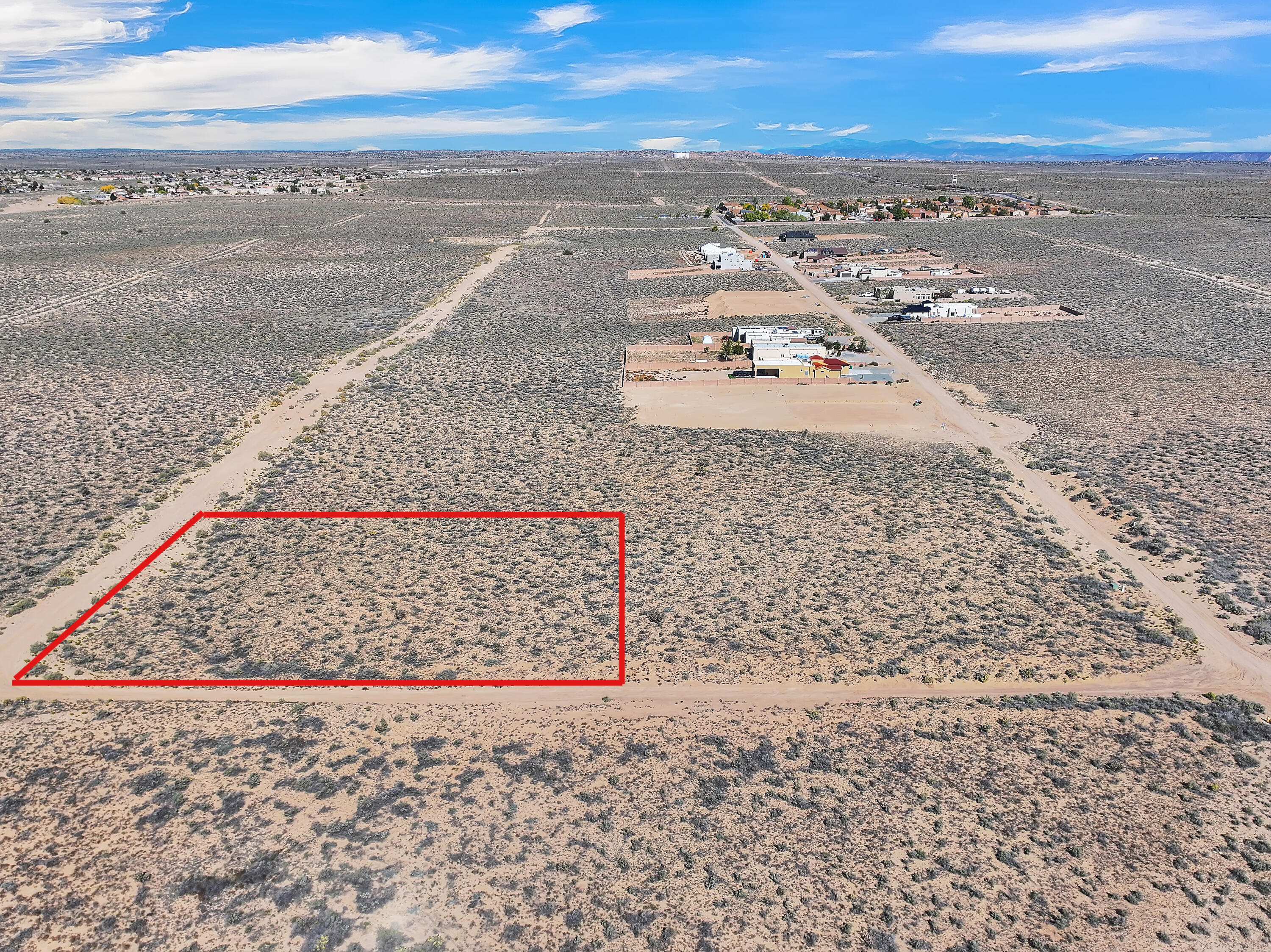 2300 Copperton Court NE