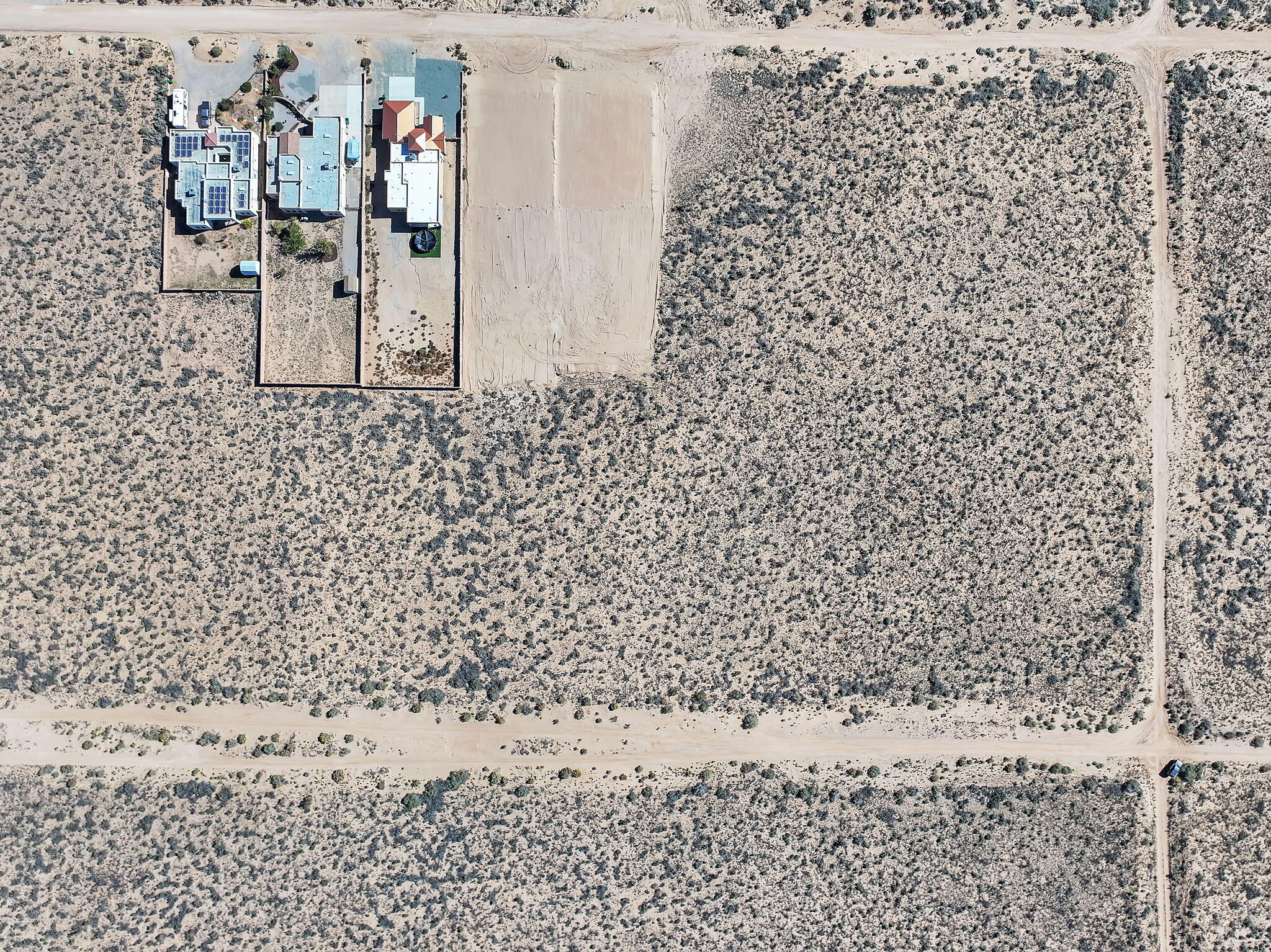 2304 Copperton Court NE