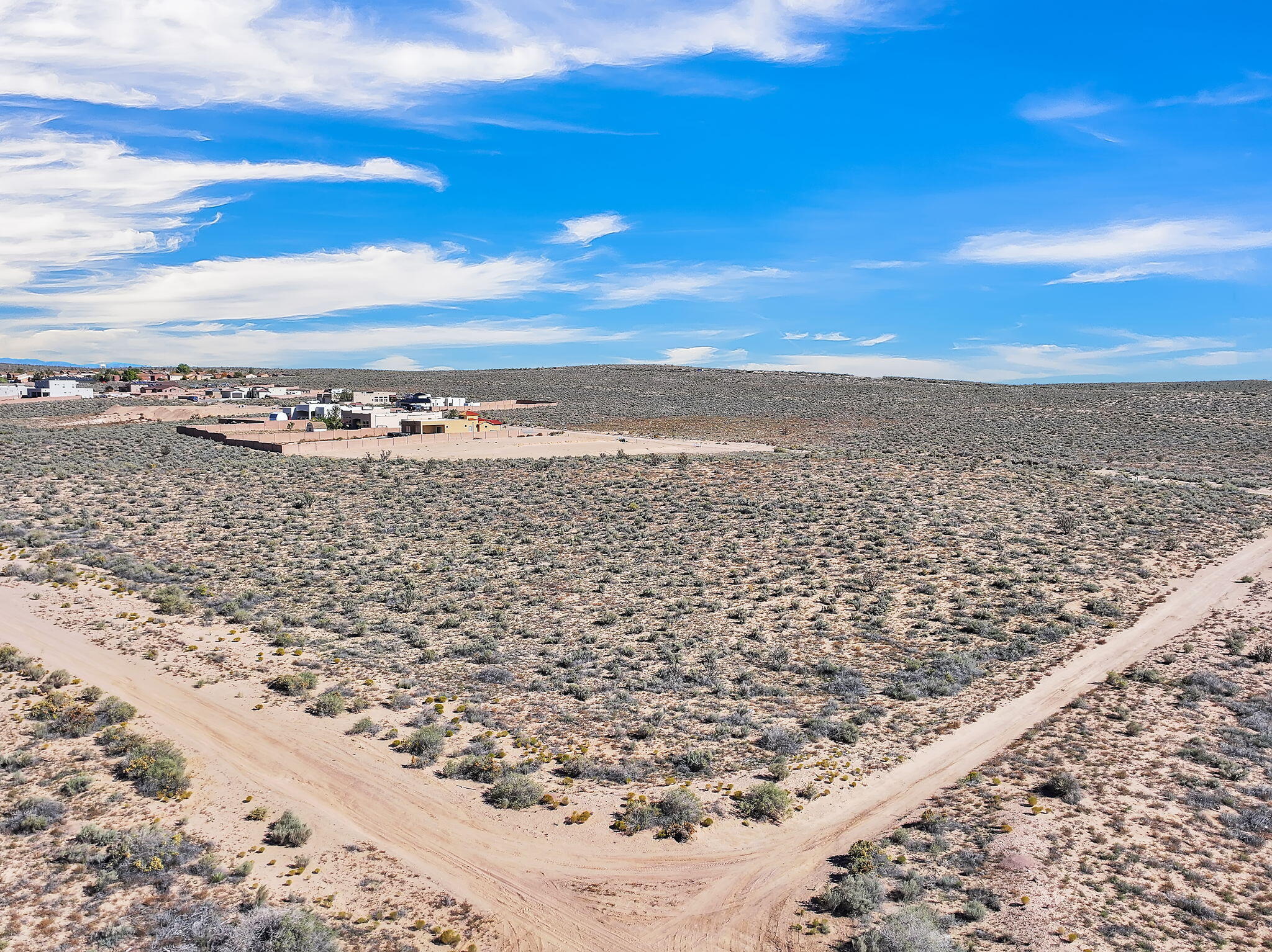 2308 Copperton Court NE