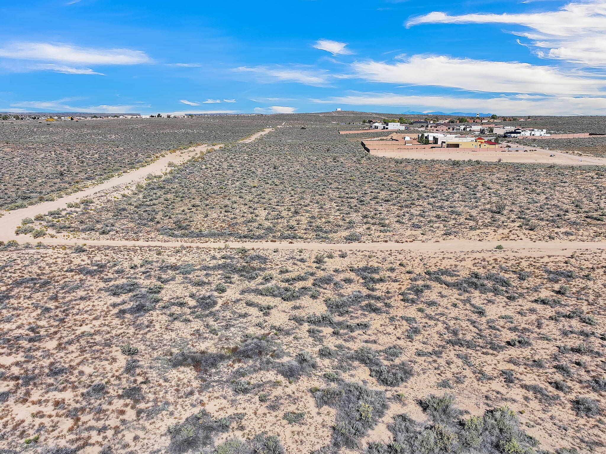 2308 Copperton Court NE