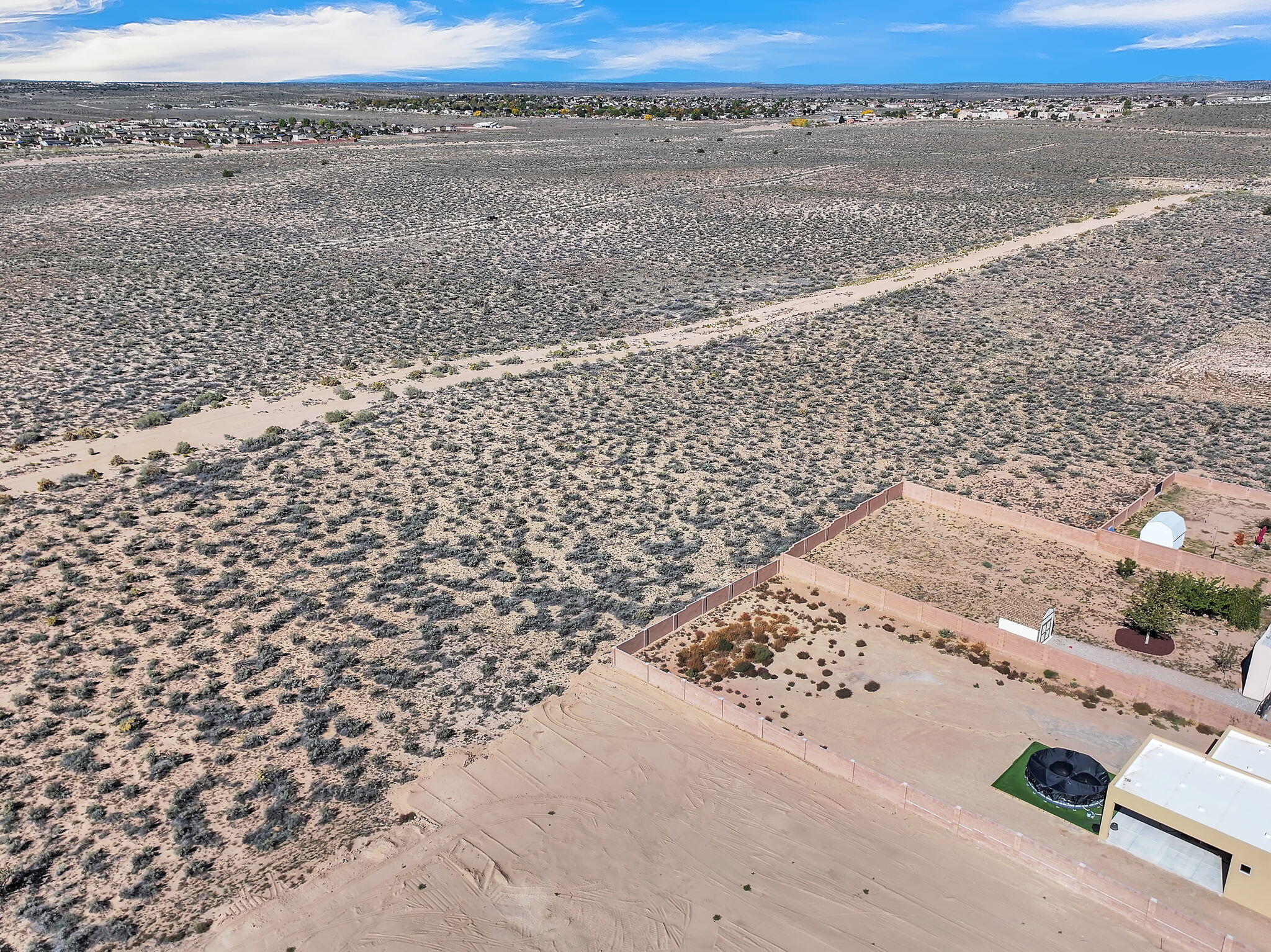 2308 Copperton Court NE