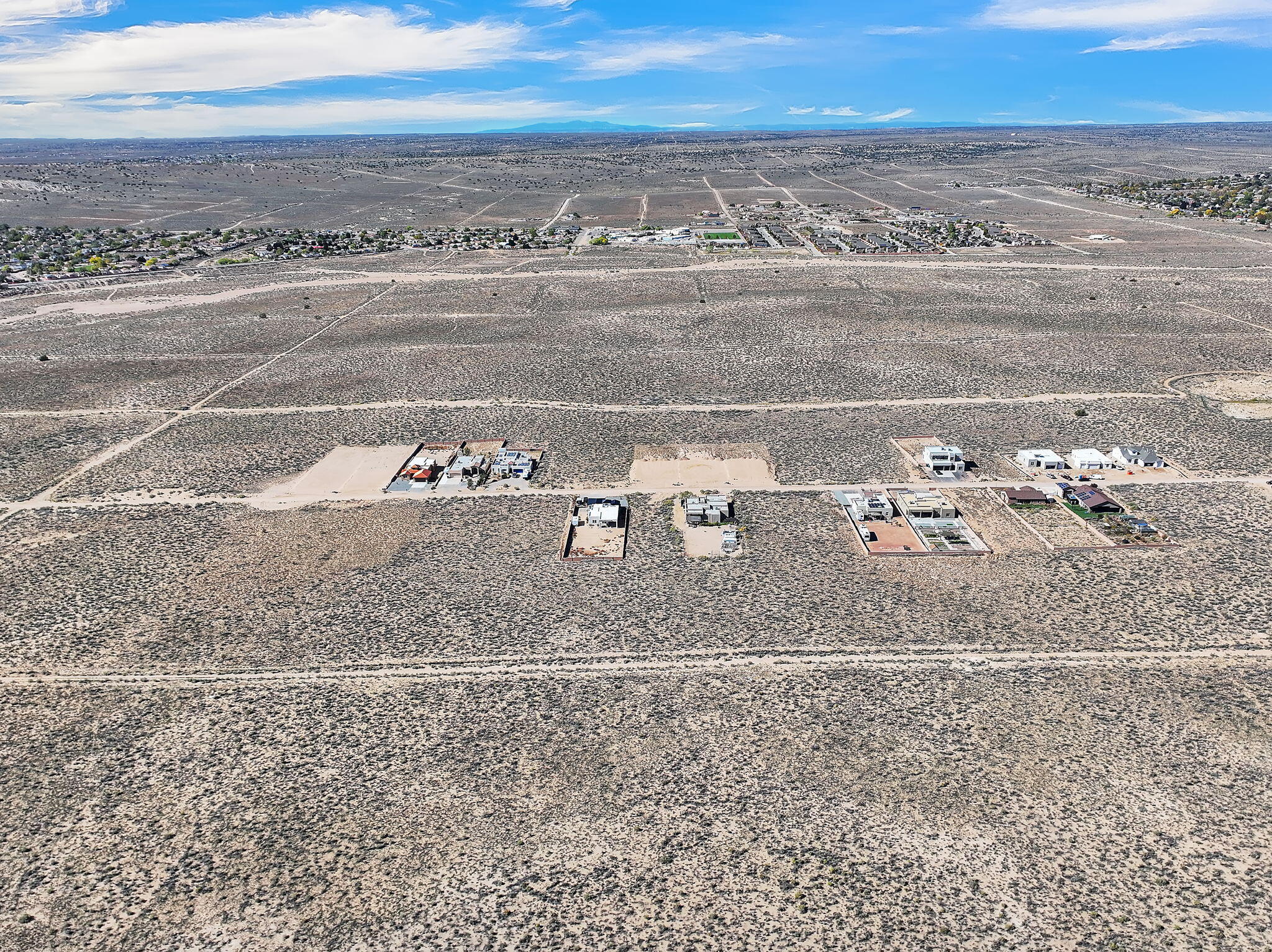 2312 Copperton Court NE