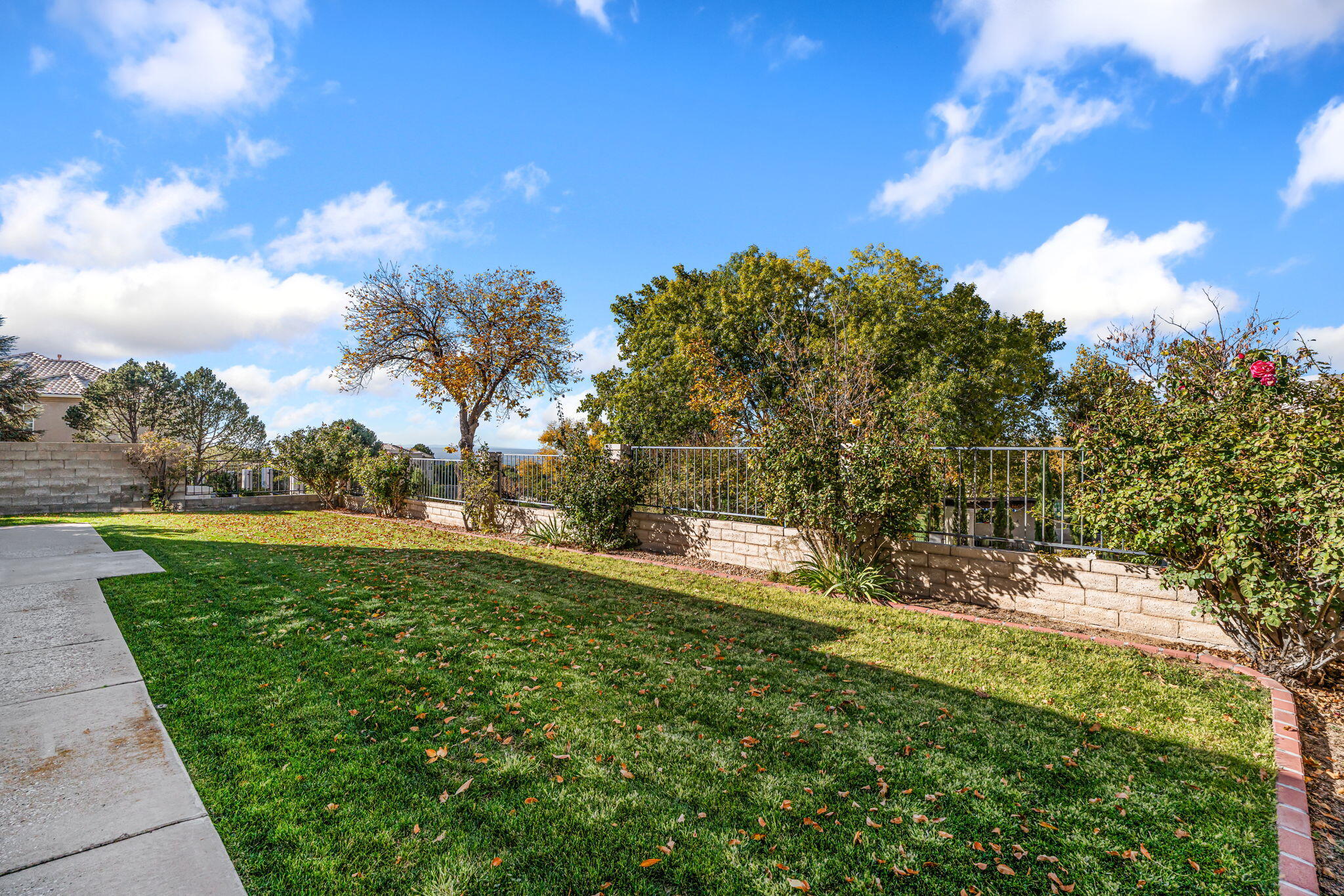 11315 Penfield Lane NE