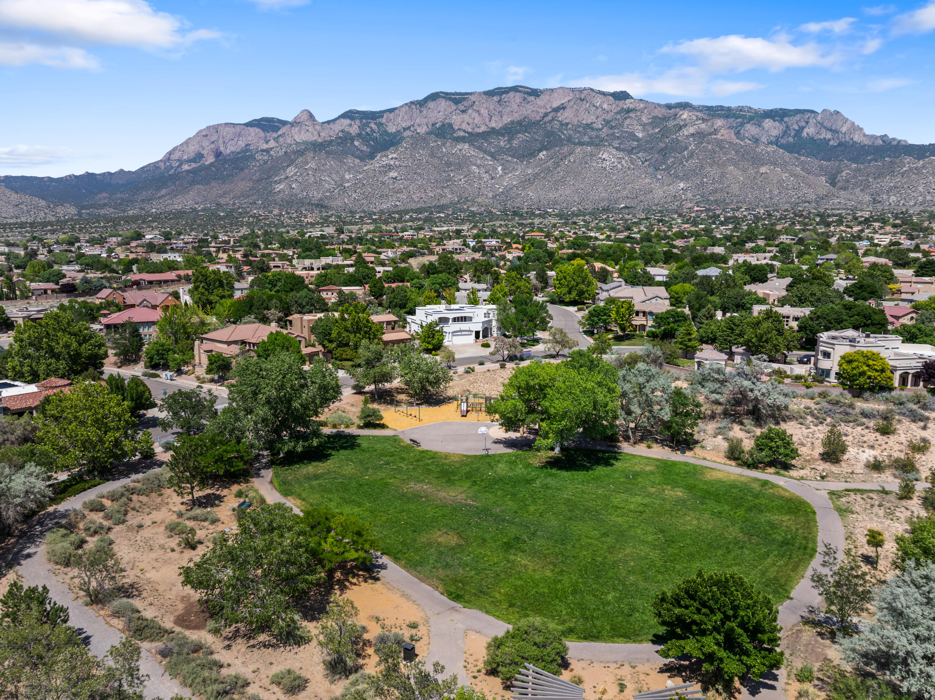 12116 Coral Dawn Road